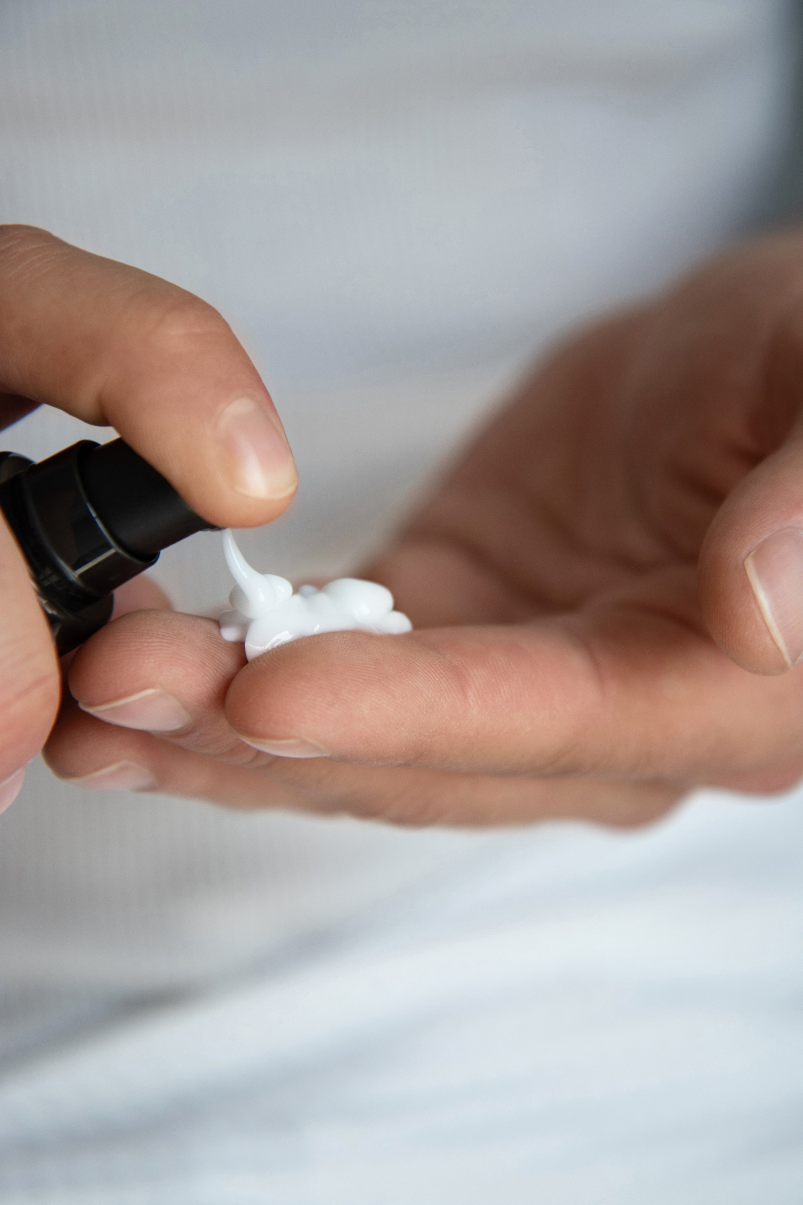 007. Palagina Ksusha, photographer in NY