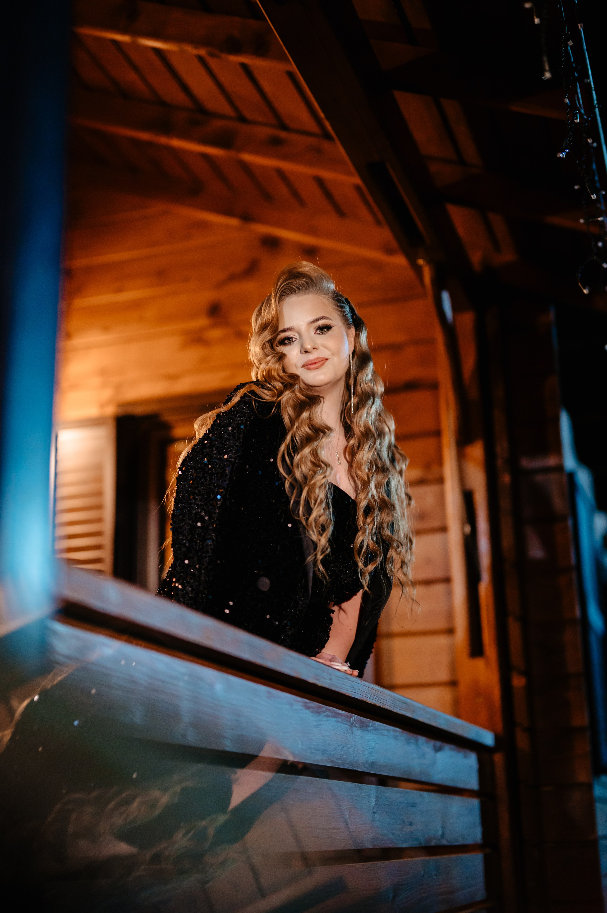 Album Majorat. Fotografie & Videografie evenimente - Suceava, Romania