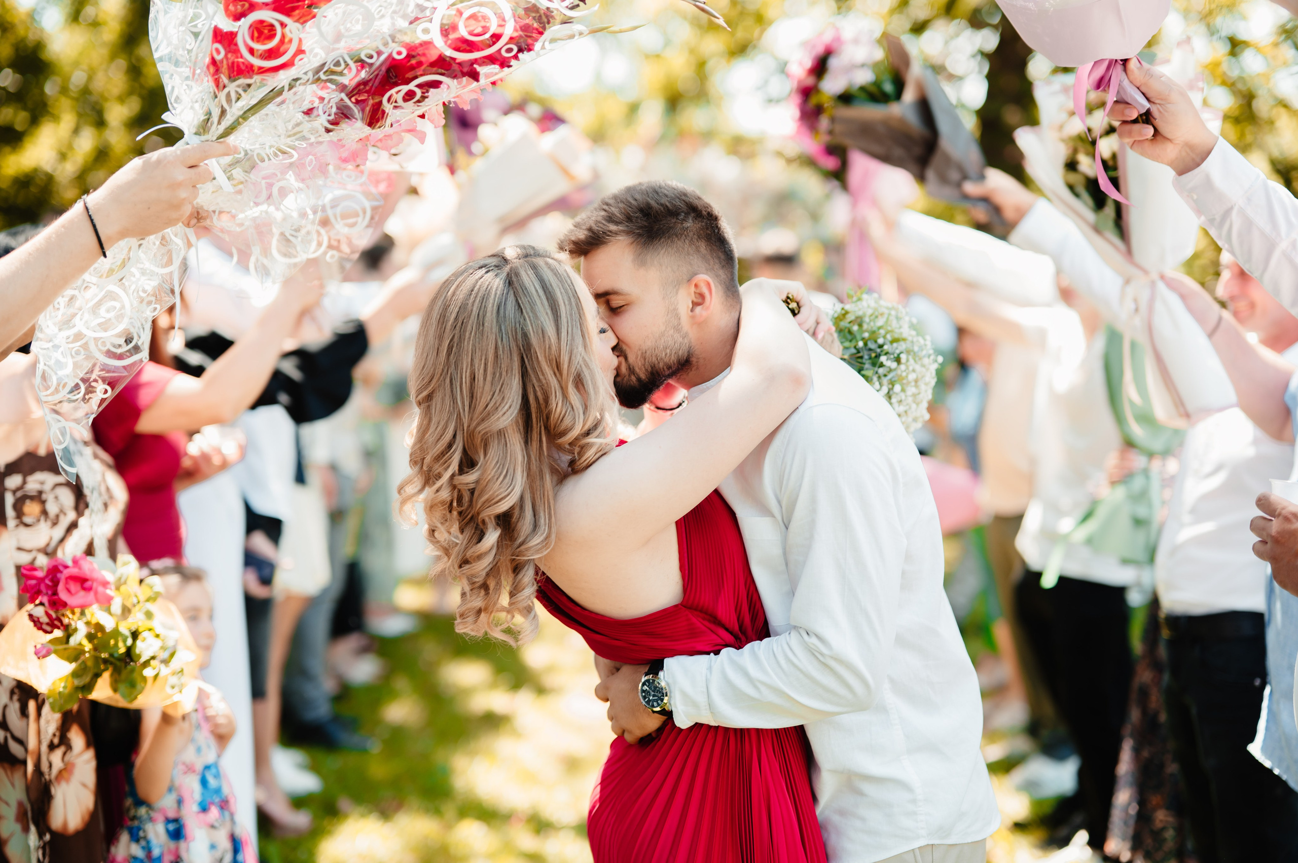 Album nunta. Fotografie & Videografie evenimente - Suceava, Romania