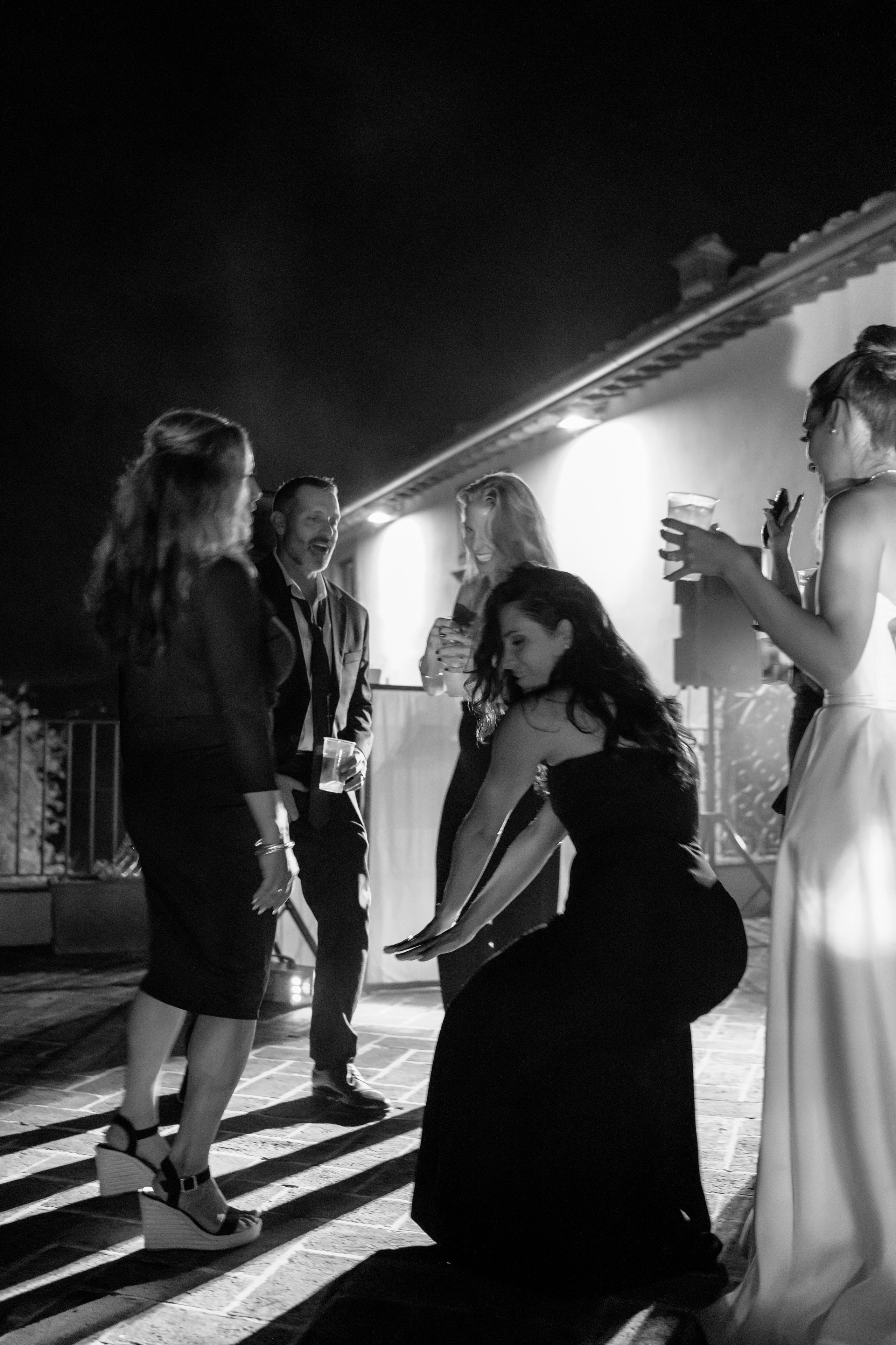 Dom&Ally. Весільний фотограф Вікторія Саврук