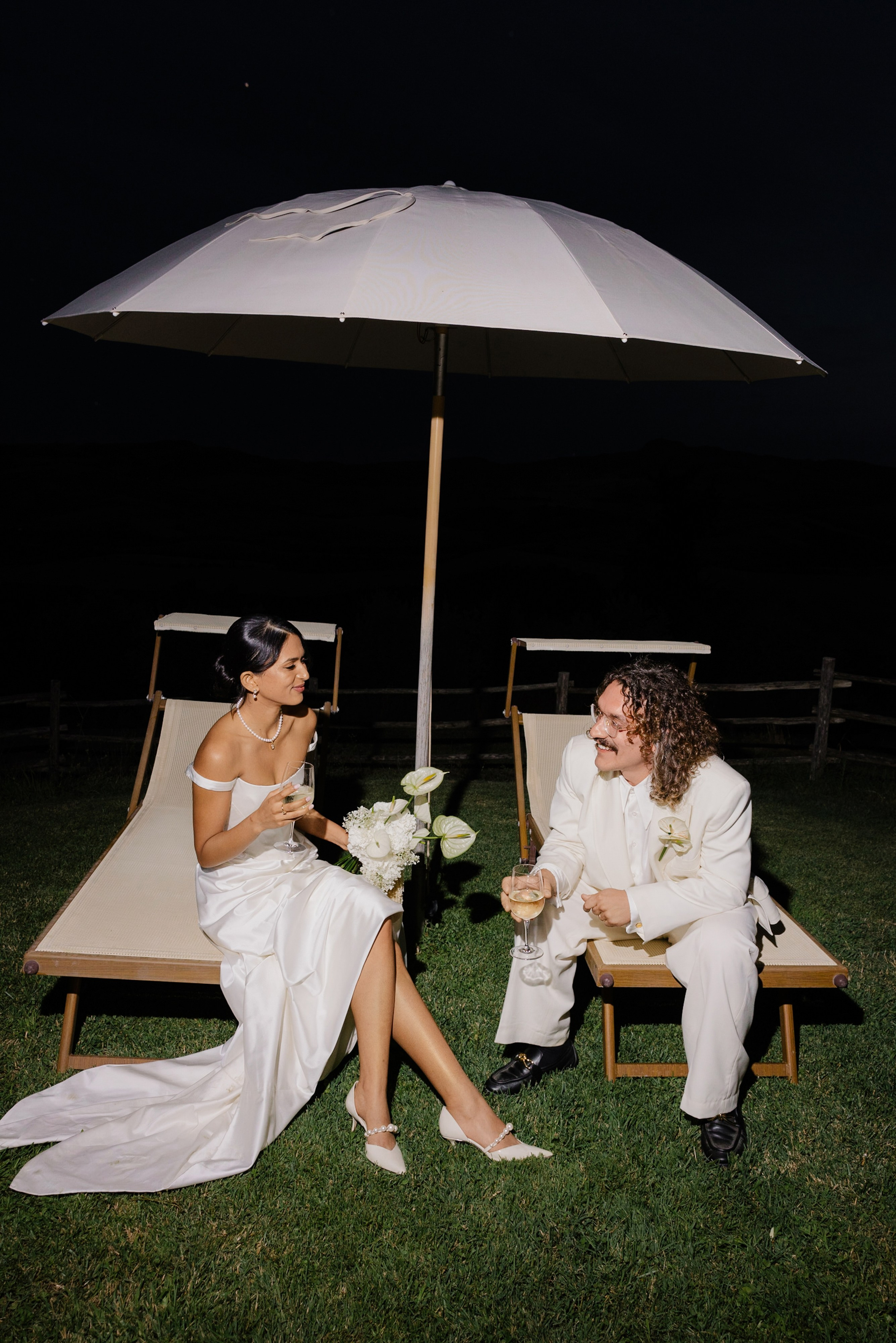 Fabio&Hanin digital. Wedding photographer Italy