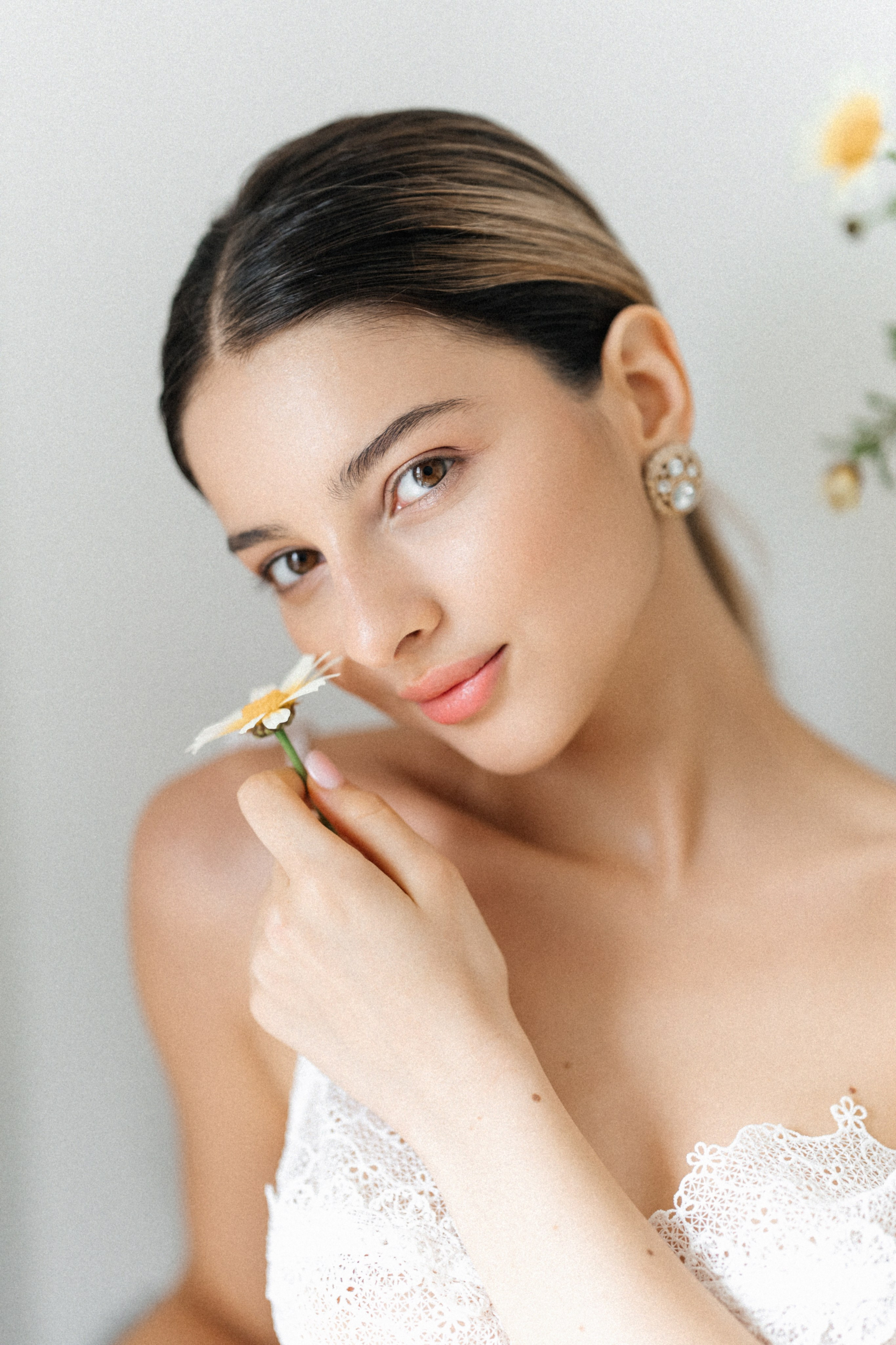 Alyssa&Sean. Wedding photographer Italy