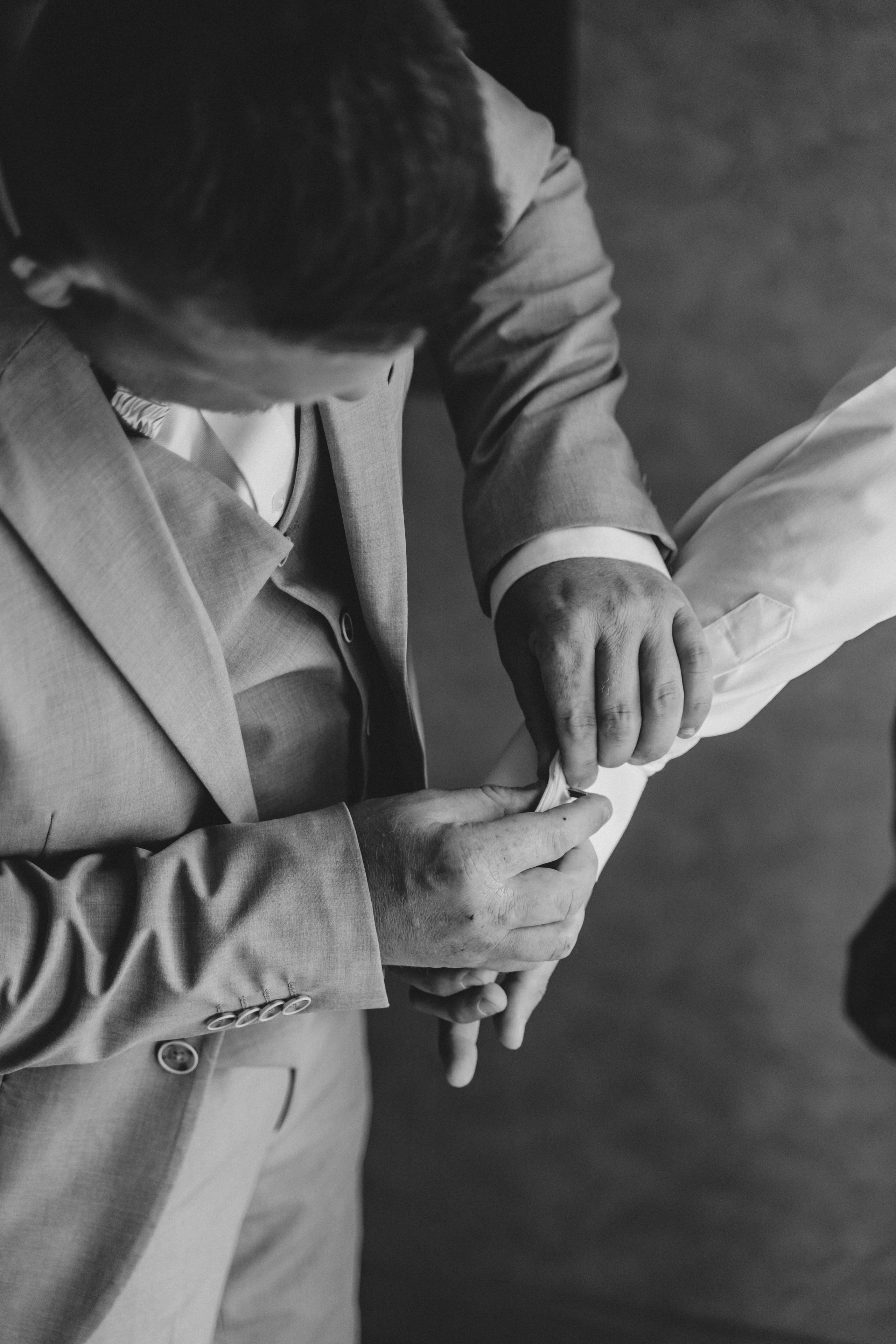 Ketty & Gwénaël. Weeding photographer / event / portrait