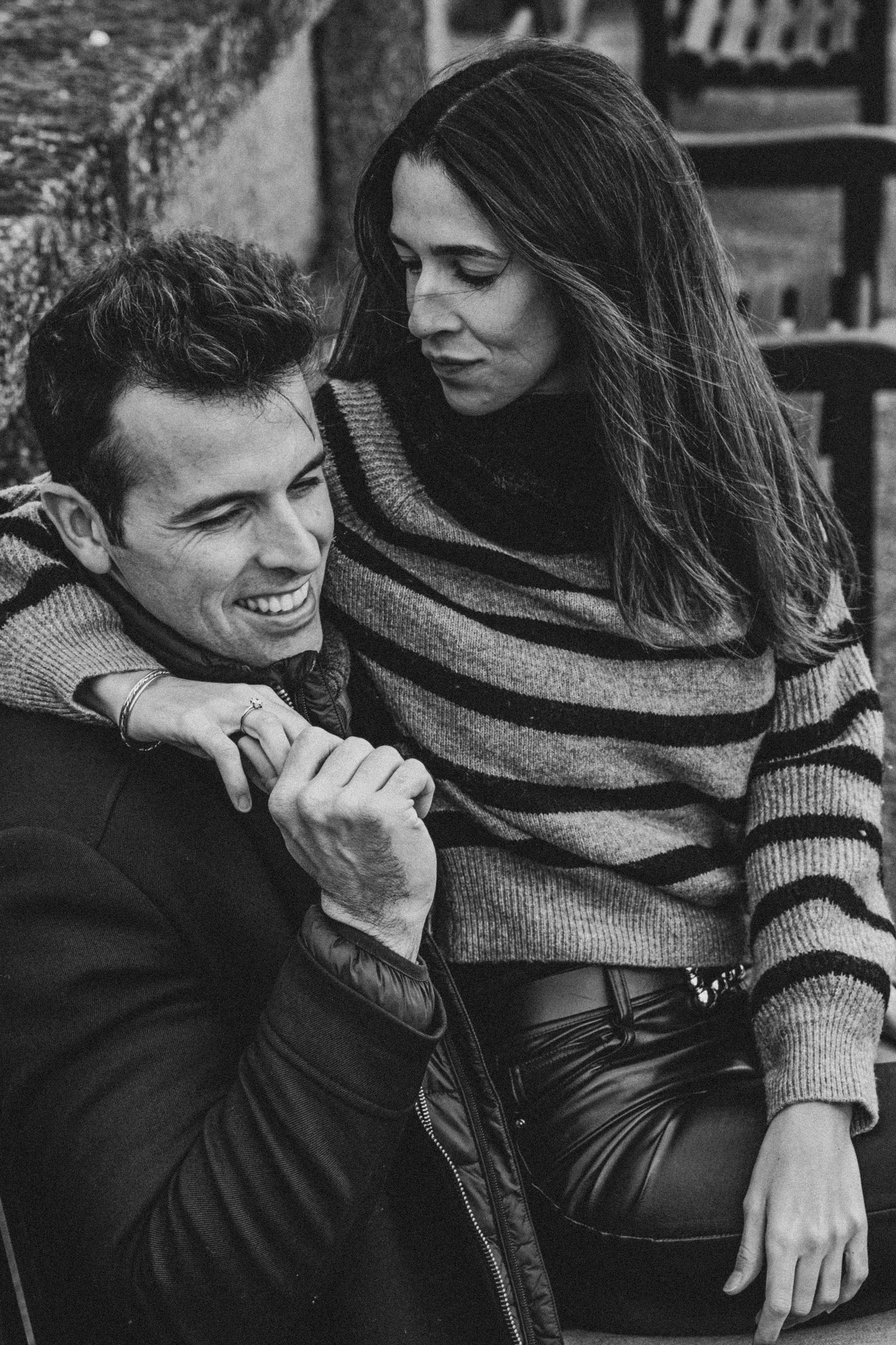 Main (1). Tonya Kyrylenko photographer in London