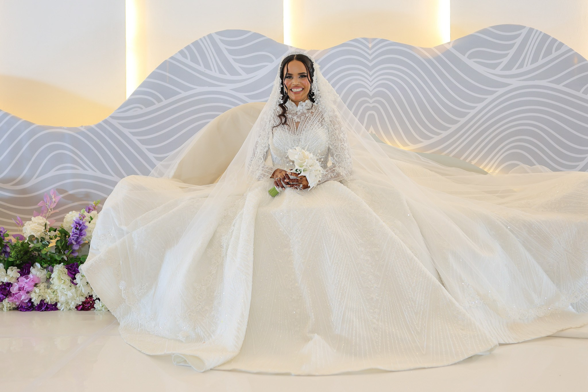 Weddings. Lu’jaini stuudio | Loominguline fotograafia, film ja produktsioon