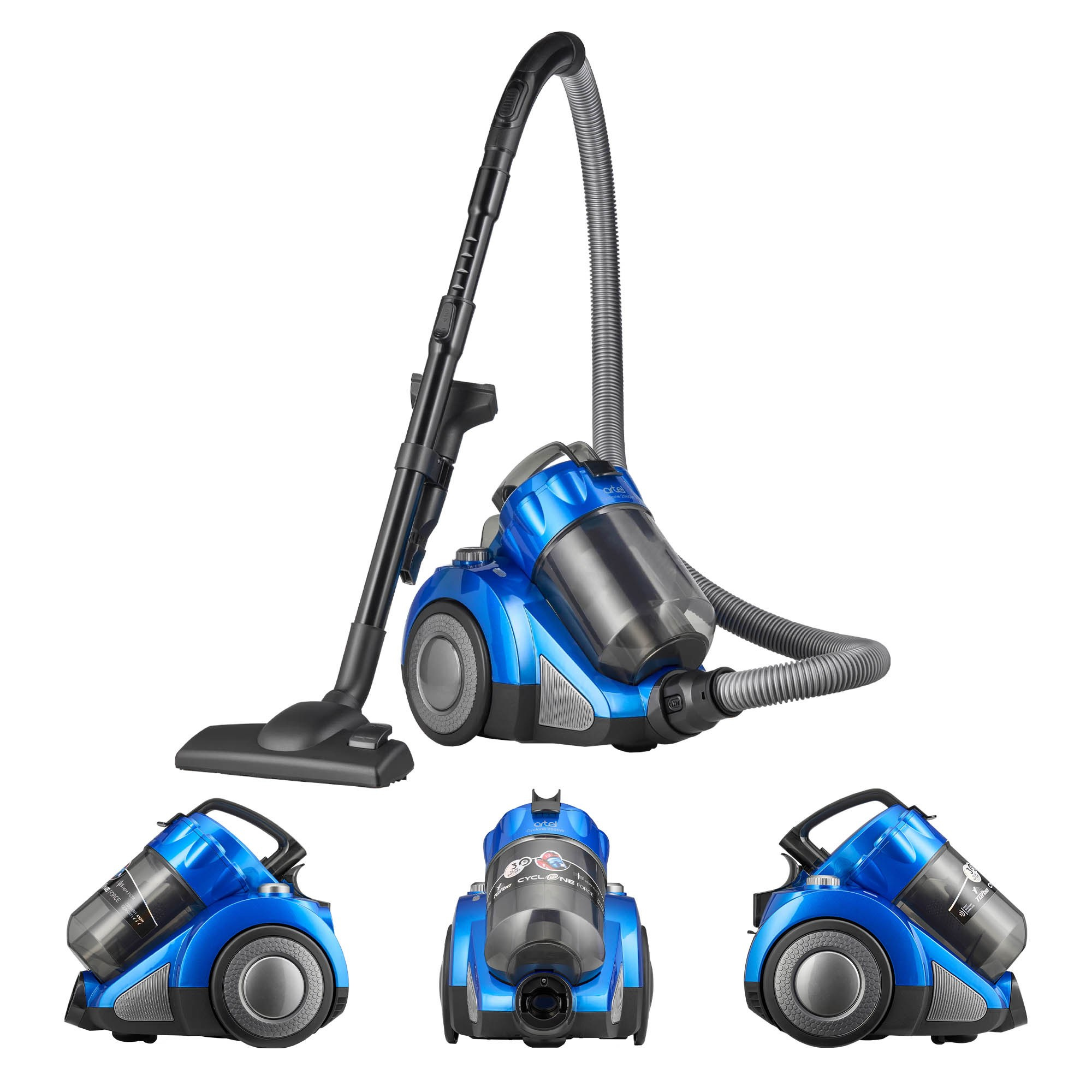 Still life photography in Tashkent. Photographer in Tashkent Pavel Nasennikov