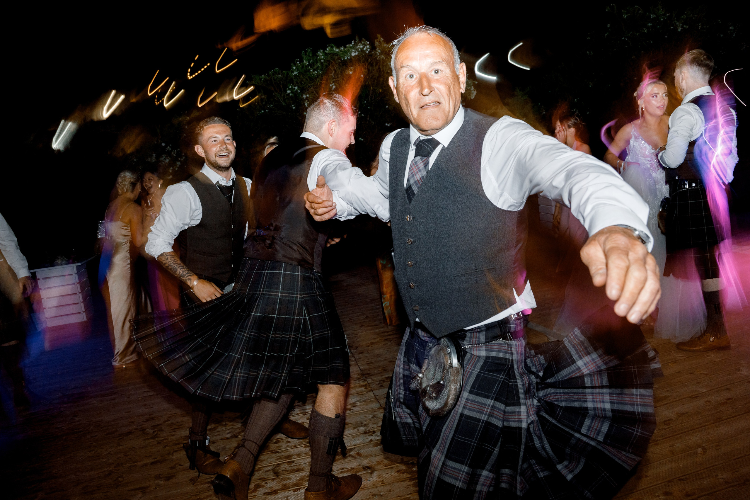 Couple from Scotland. Portrait and Wedding Photographer Irene Art Photo, based in Greece, Rhodes island