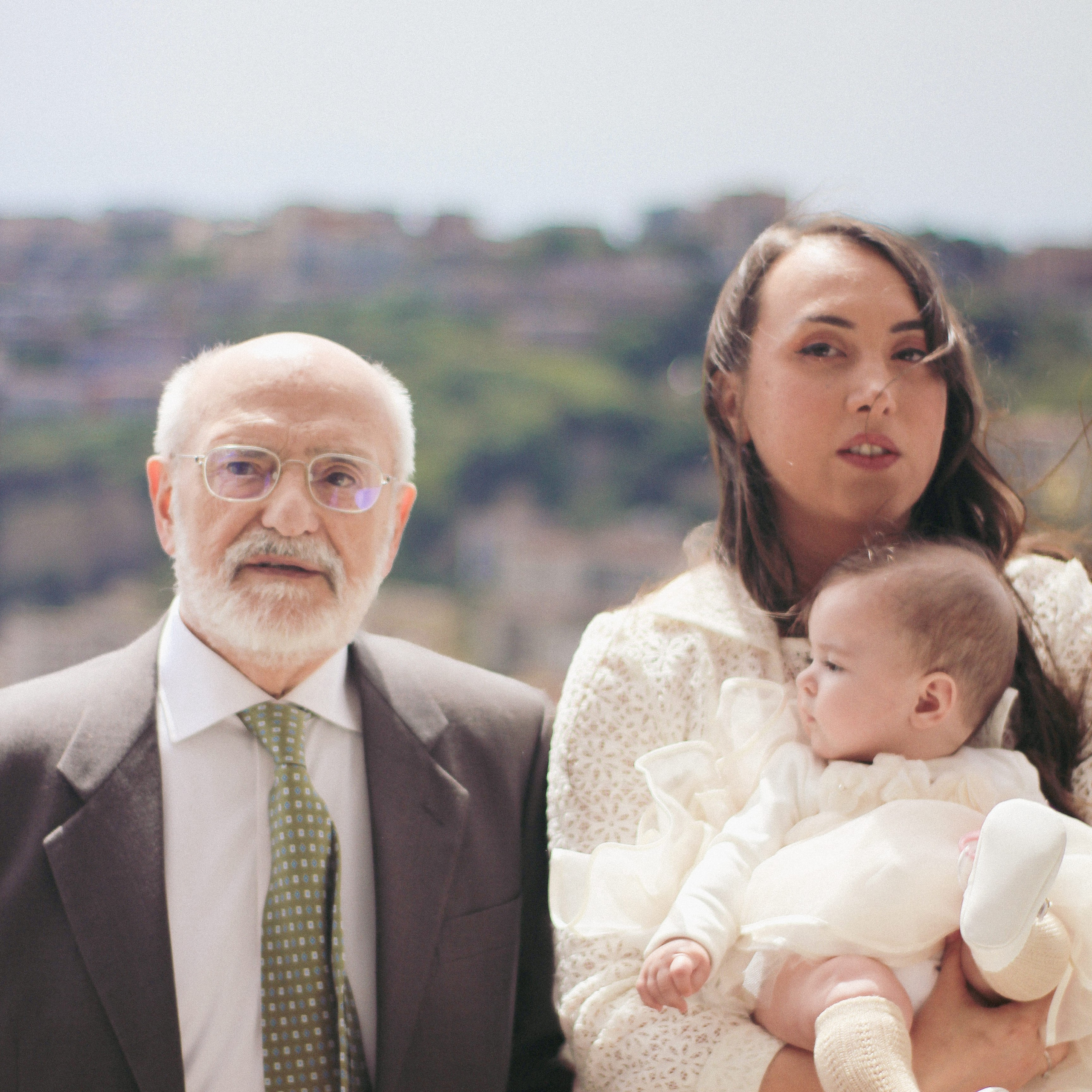 Battesimo Viviana - Fotografo eventi Napoli. Fotografo eventi Napoli