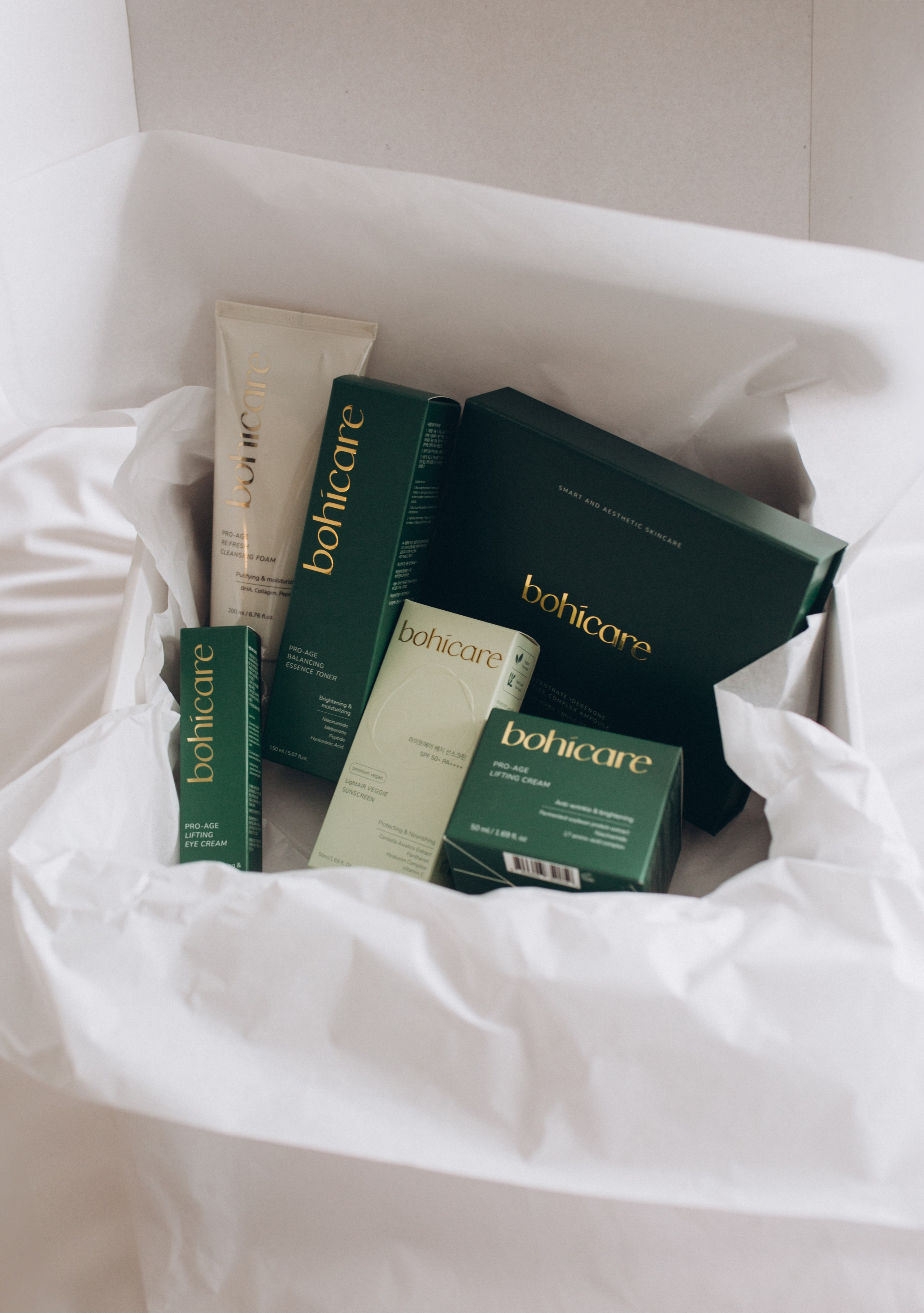 Grand Hyatt Seoul (bohicare). Портретный фотограф в Южной Корее Ольга Лян