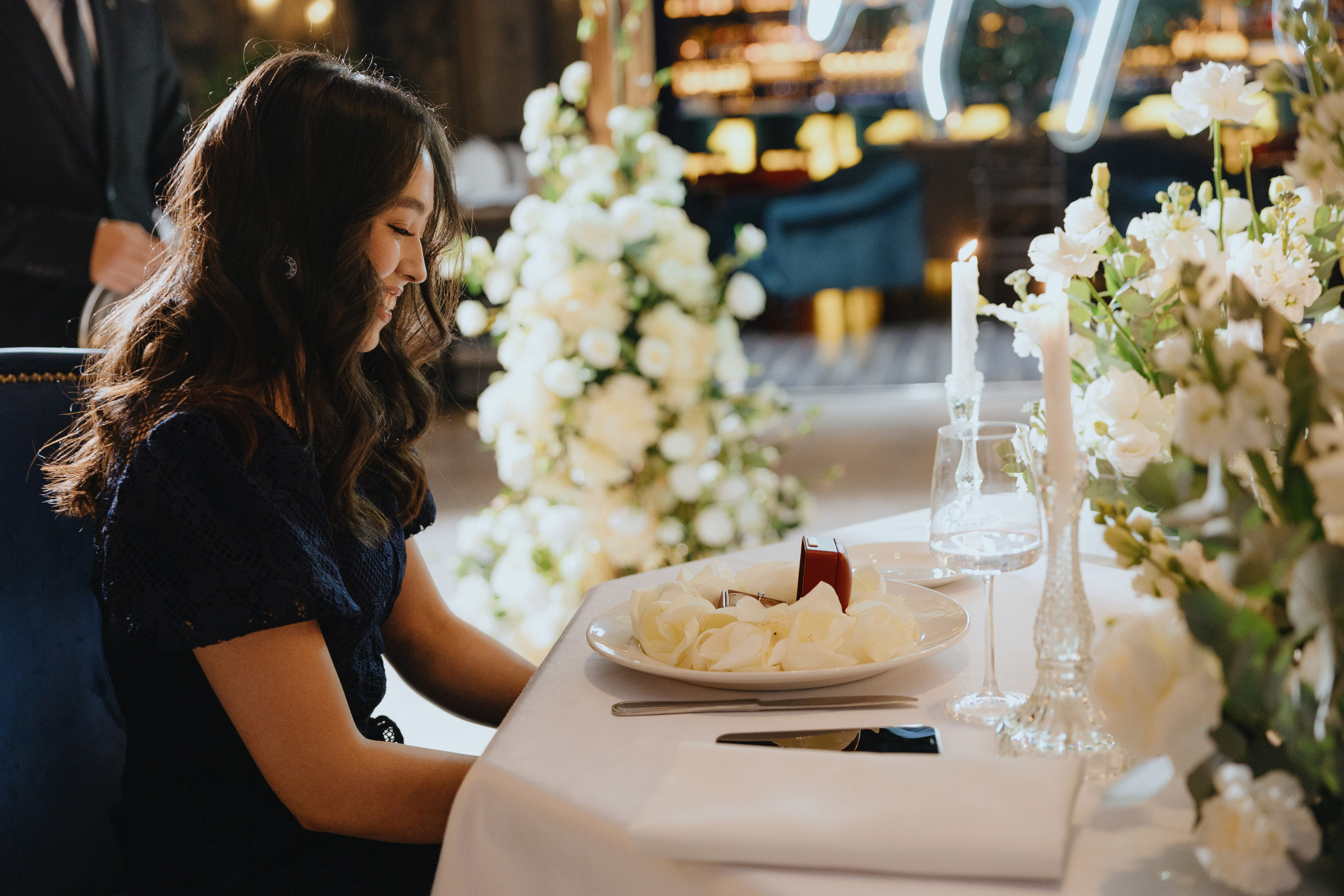 T&M. Профессиональный фотограф в Ташкенте