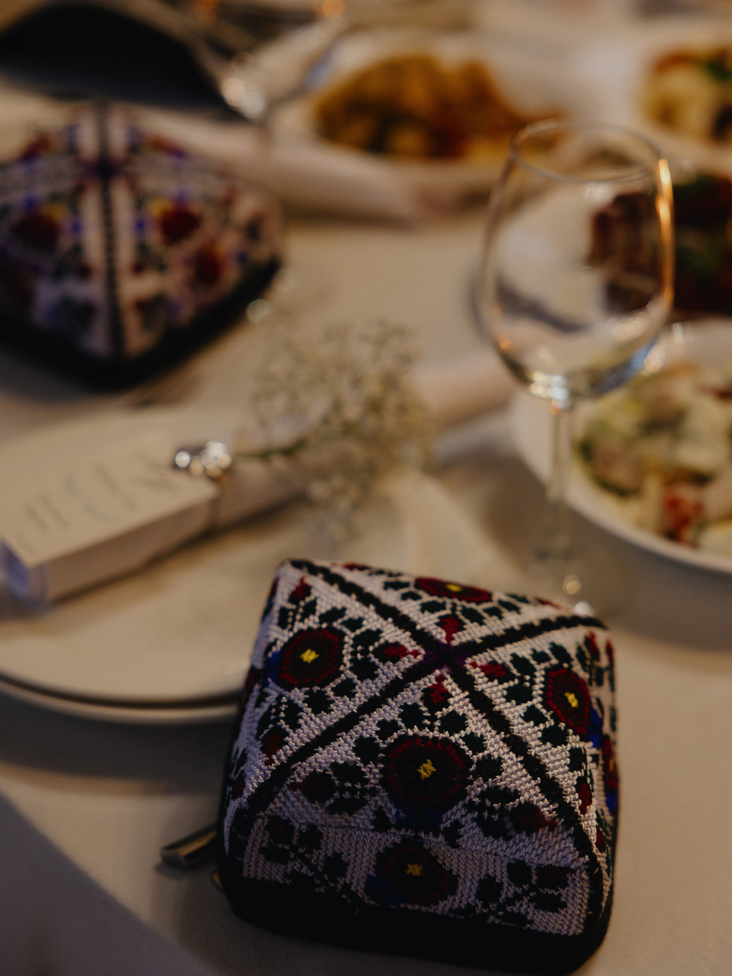 Артем & Полина. Профессиональный фотограф в Ташкенте