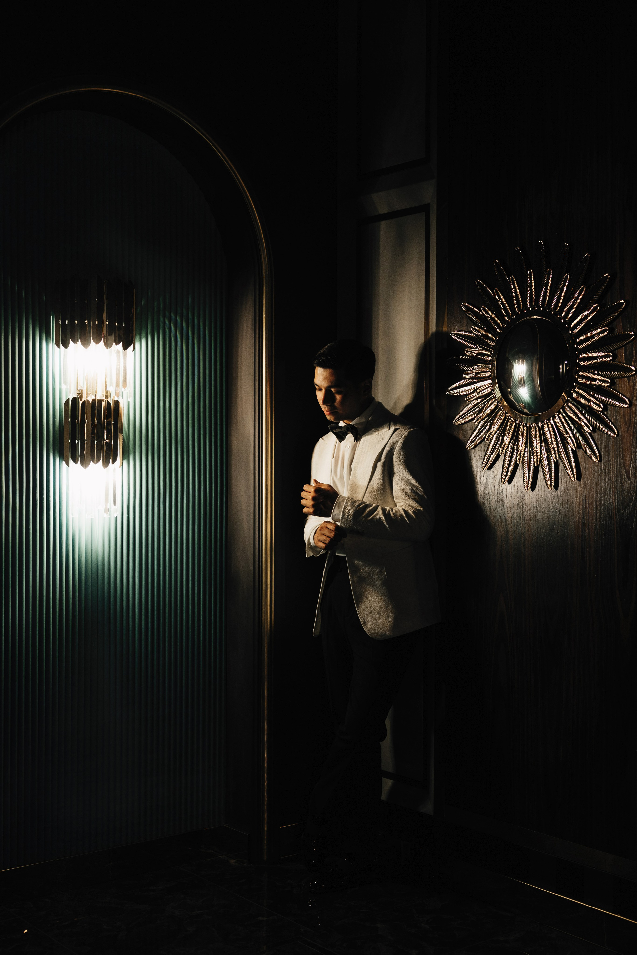 Izzat Shukurov. Профессиональный фотограф в Ташкенте