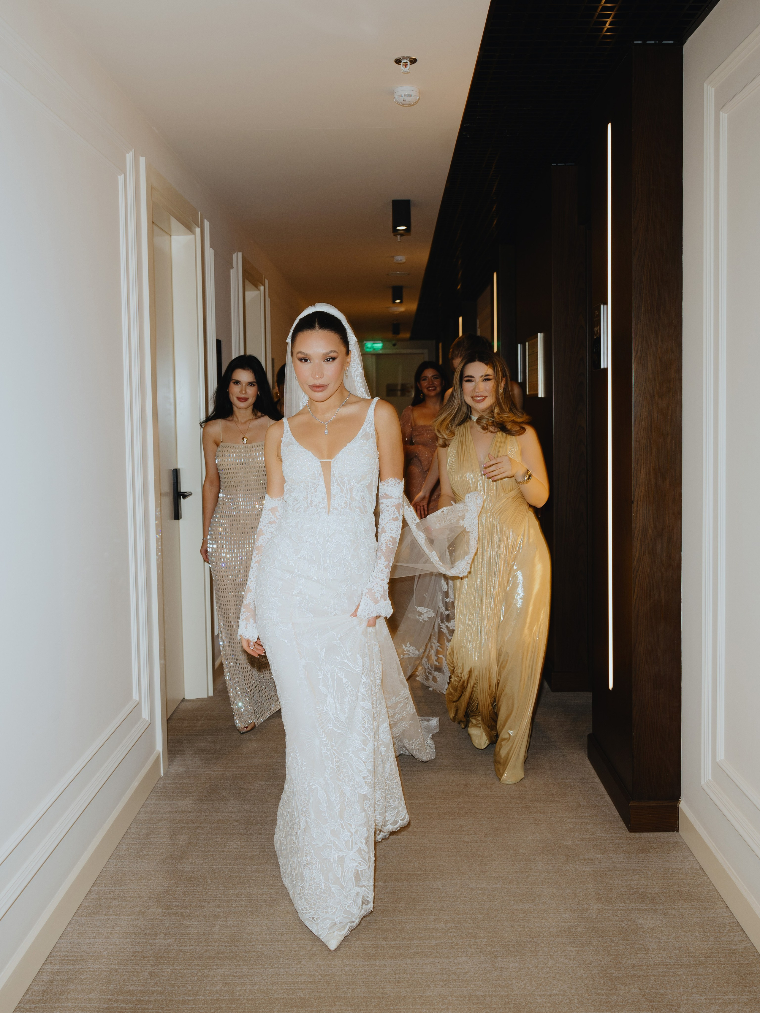 Рустам & София. Профессиональный фотограф в Ташкенте