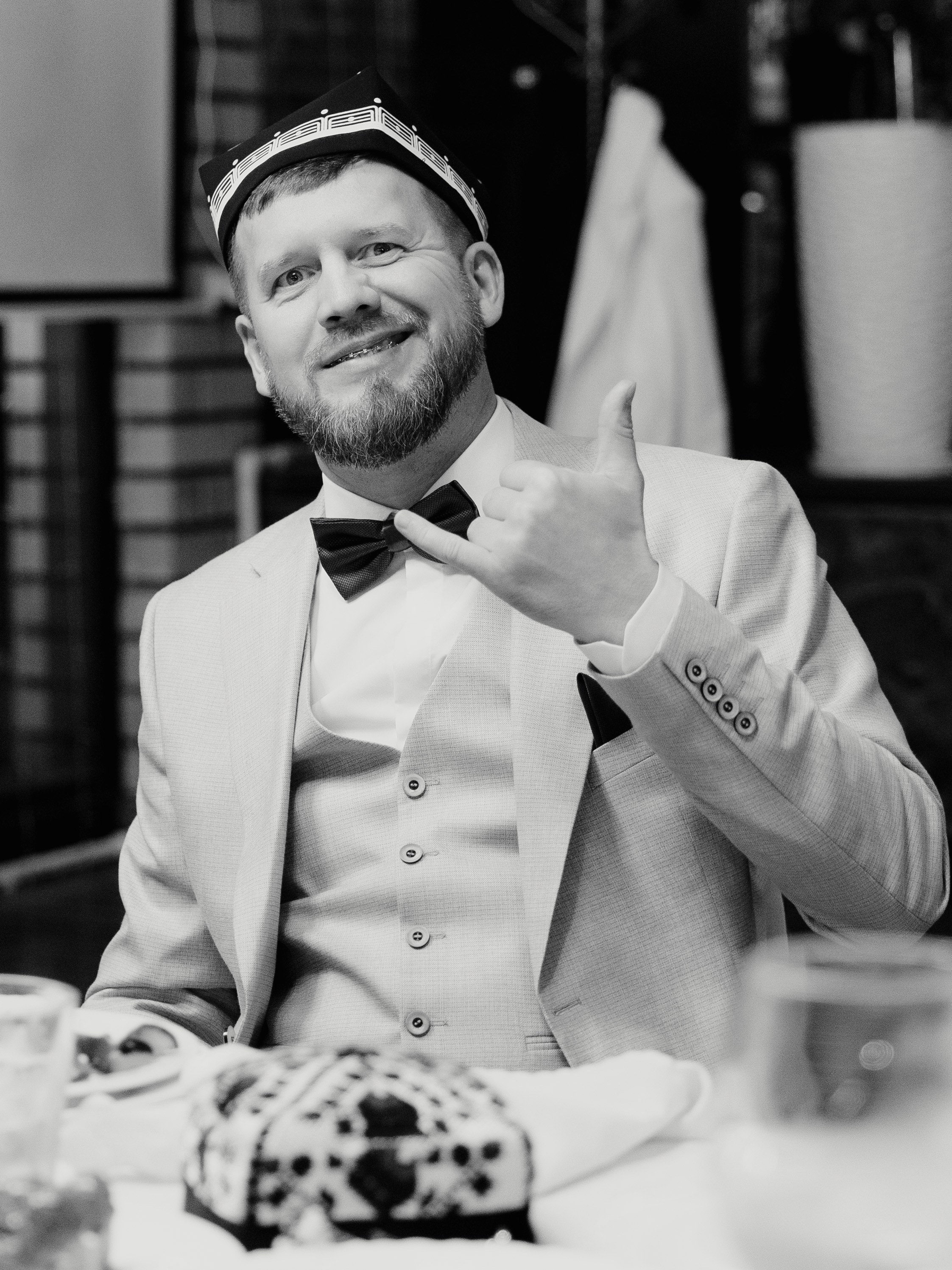 Артем & Полина. Профессиональный фотограф в Ташкенте