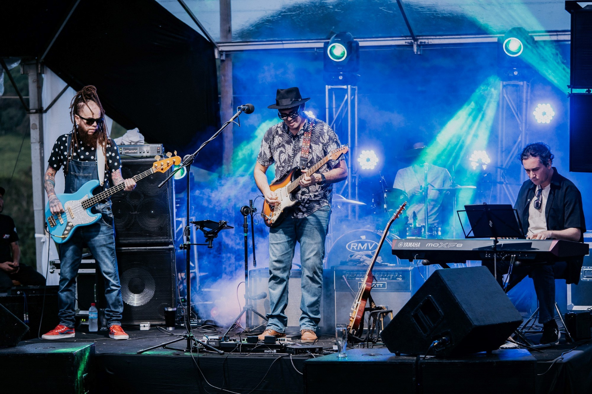 Casamento Candida e Guilherme — Minas Gerais. Fotógrafo de casamento e Filmmaker de casamento