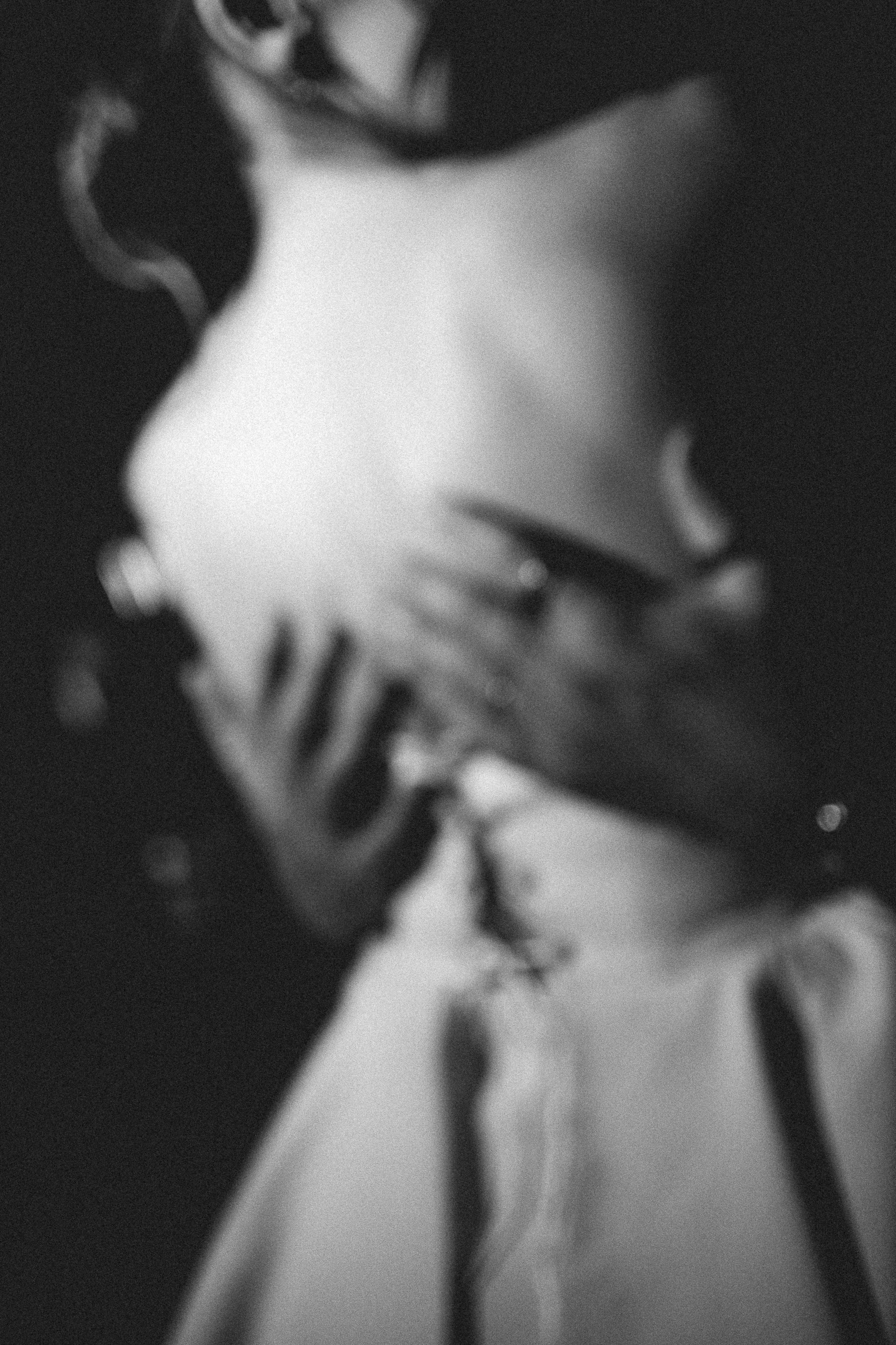 Casamento Marceli e Diego — Vinícola Terras Altas. Fotógrafo de casamento e Filmmaker de casamento