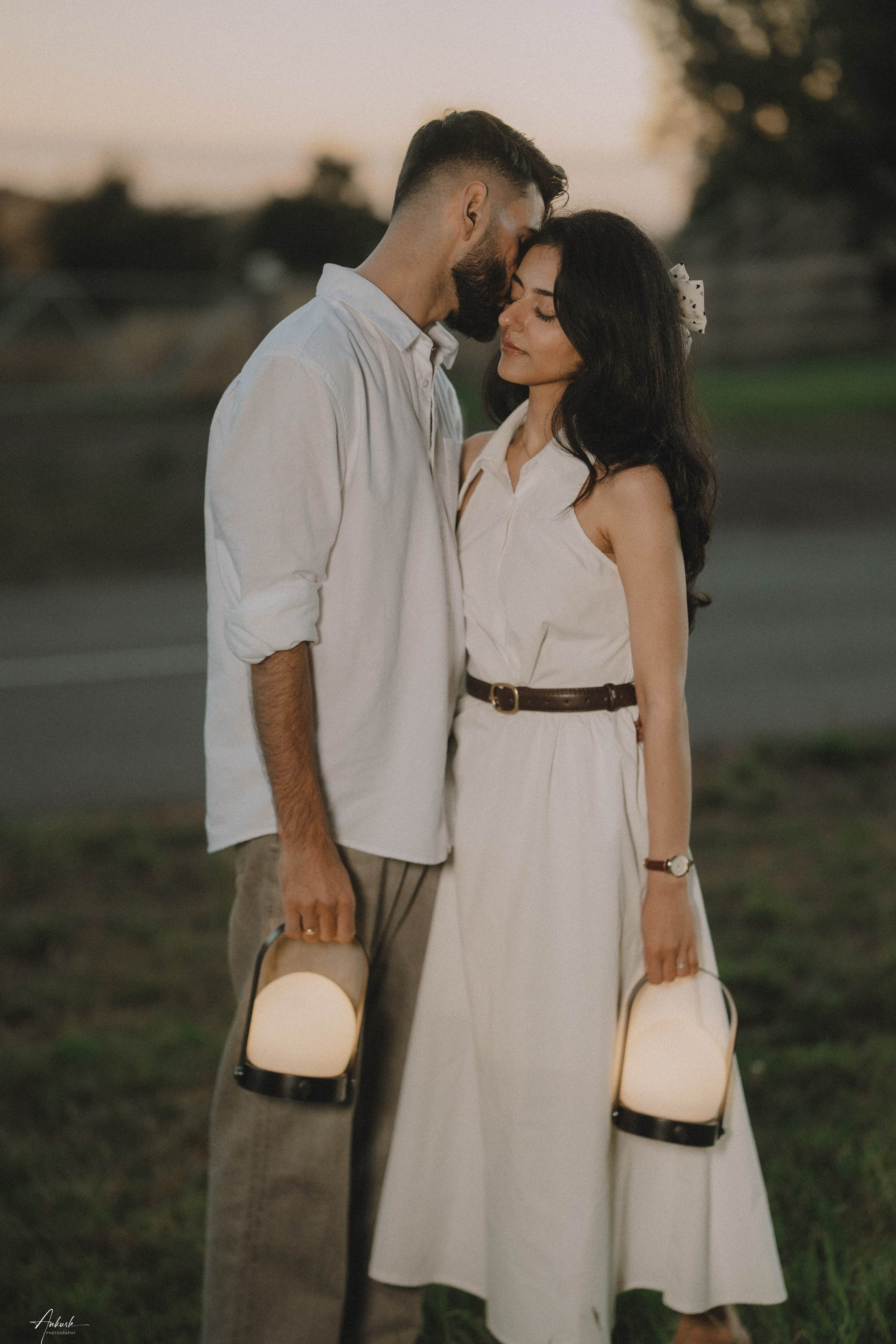 Prewedding. Ankushpatelphotography.AU