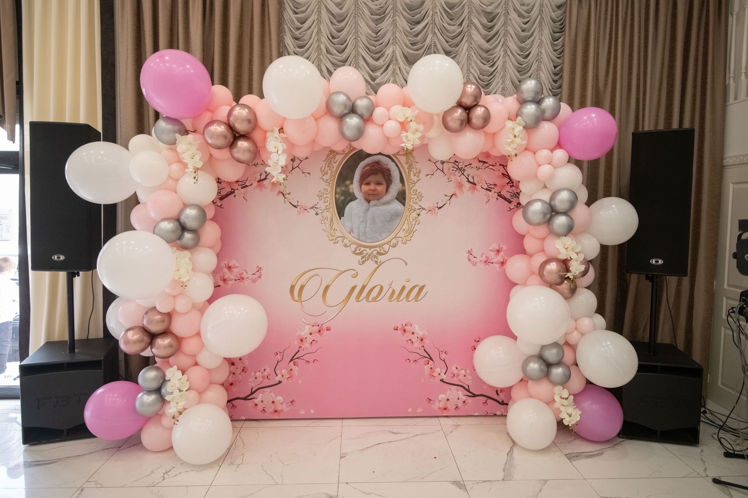 Feedback. Photographer in Paris, shootings in Paris