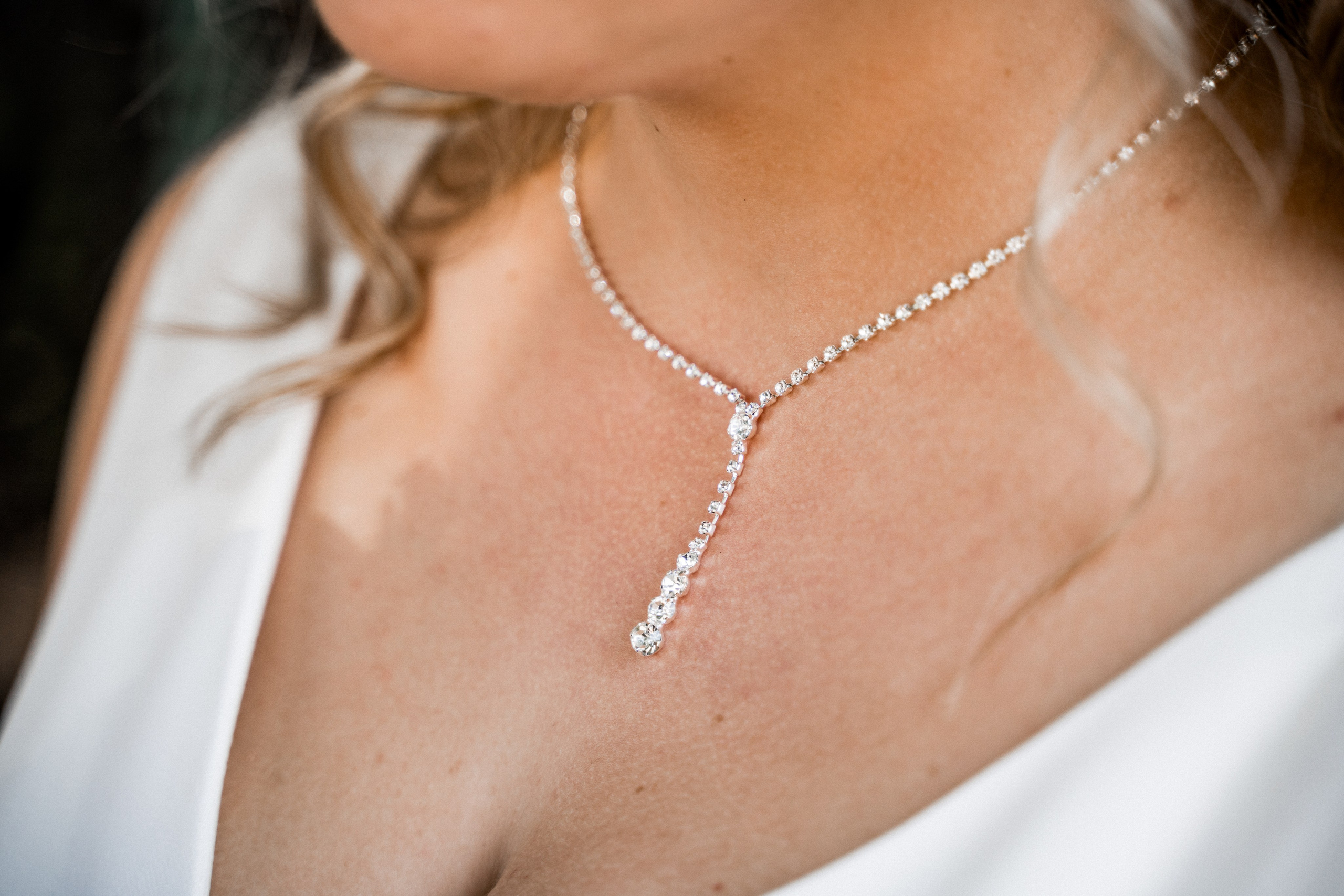 Petra & Jiri. Svatební fotograf a kameraman v Česku a po celé Evropě — Teplice, Ústí nad Labem, Praha, Drážďany