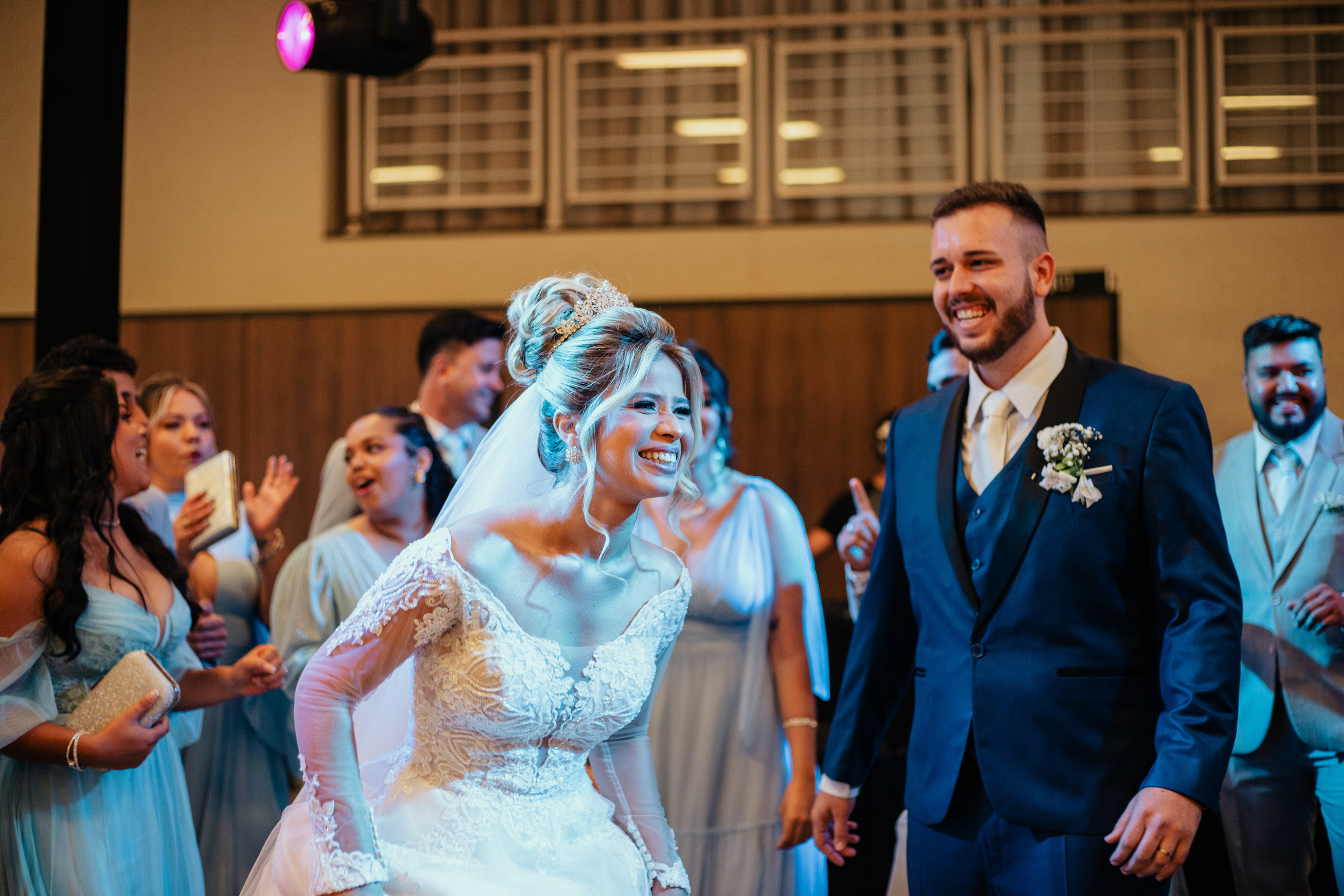 Casamento — Leidy & Eduardo. Fotógrafo de Casamentos, Eventos e Ensaios em Ribeirão Preto e região — Thiago Saletti