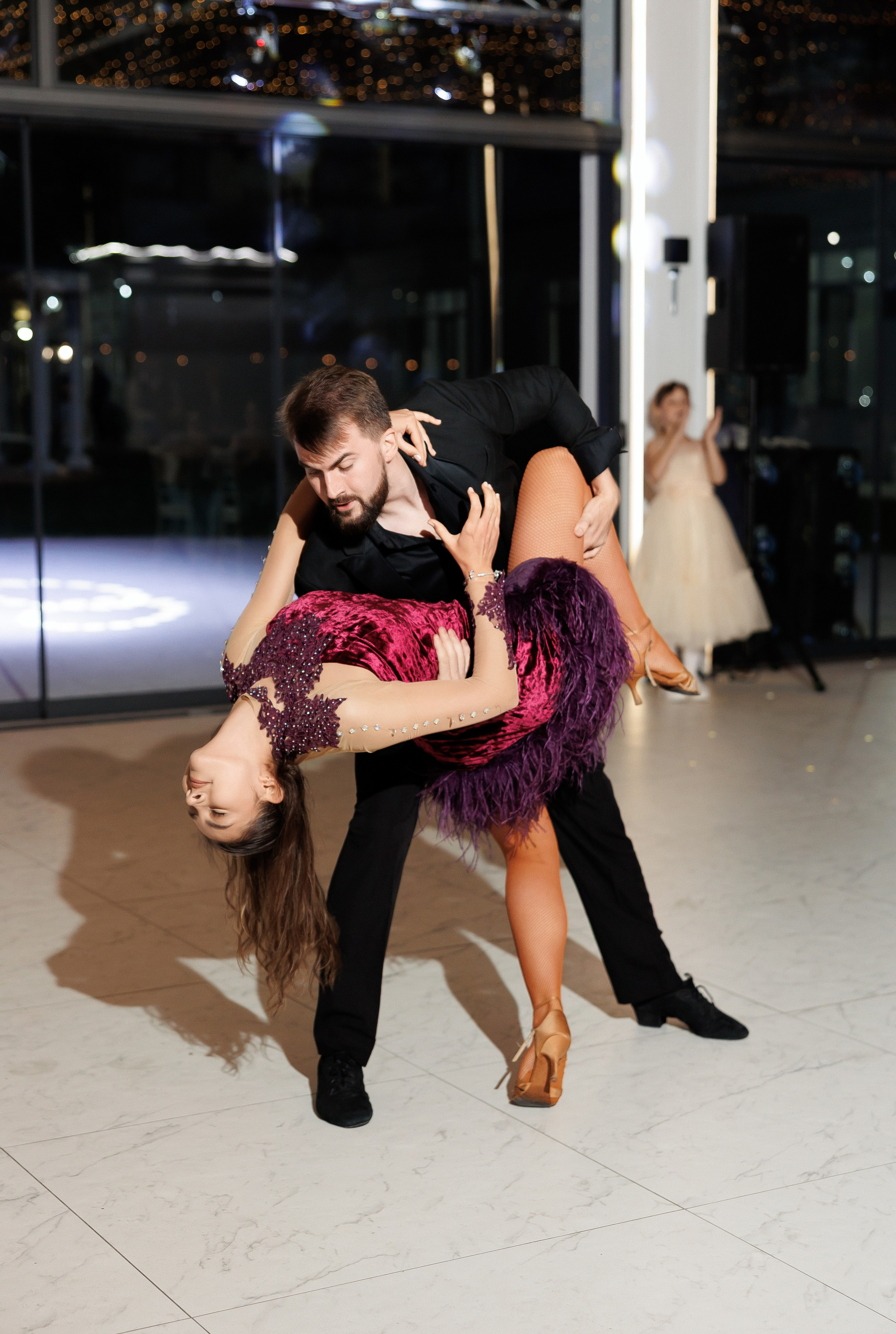 Florin & Corina — Complexul Turistic Costesti — Wedding Day. Servicii Foto și Video 067188353