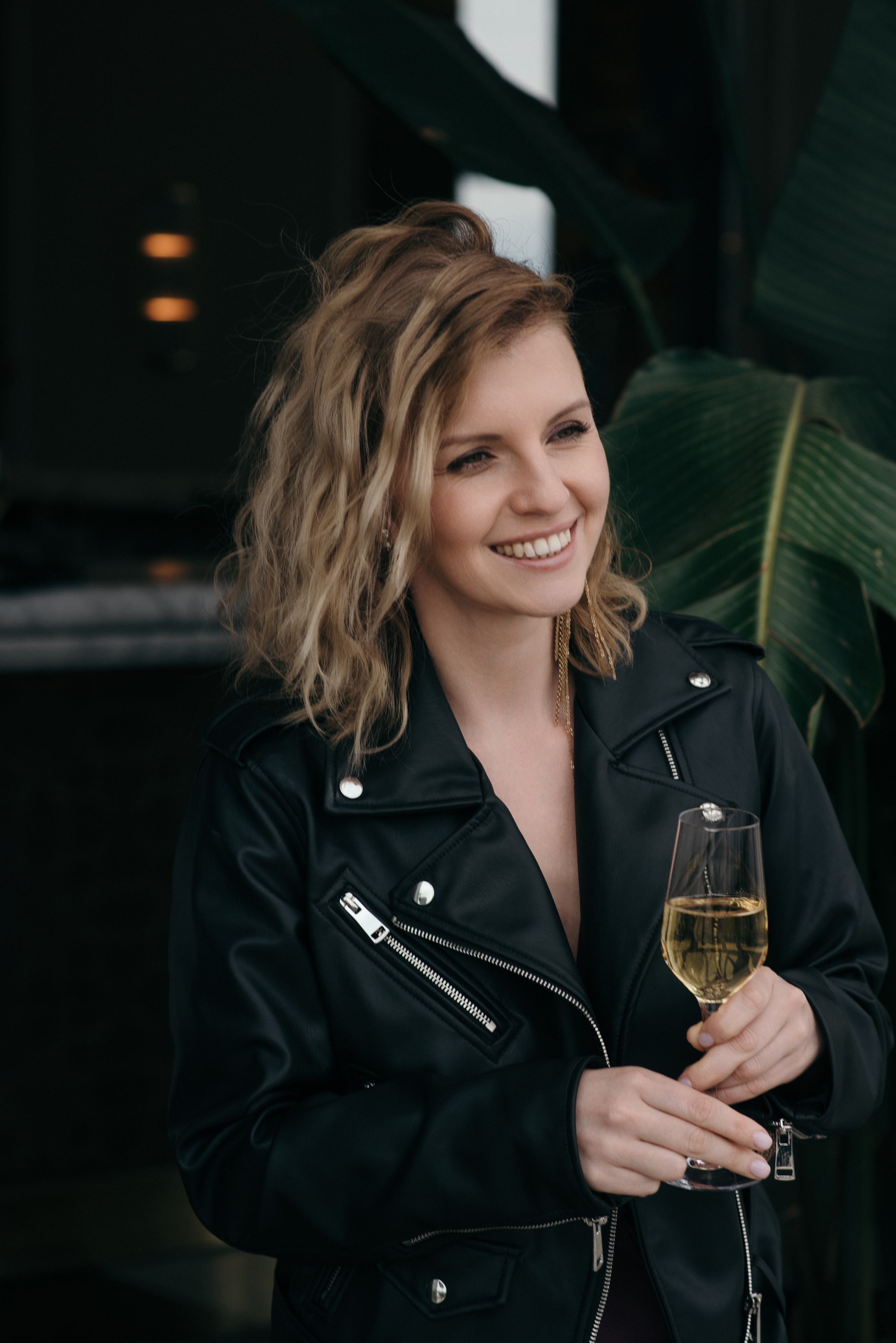 Events. Wedding Photographer New York