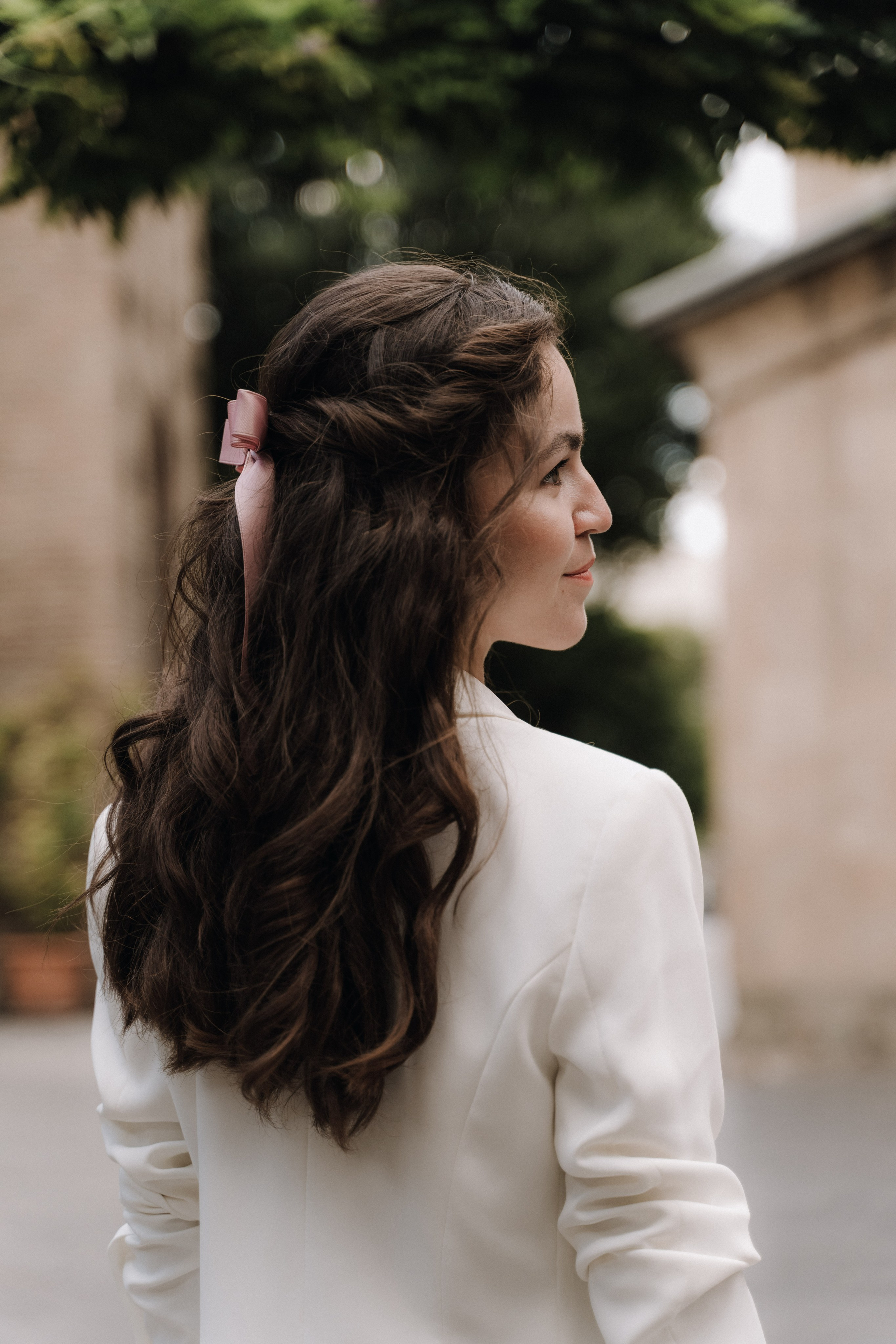 Tbilisi, September. Kamila & Victor. Дарья Филькова — фотограф и видеограф в Тбилиси, Грузия