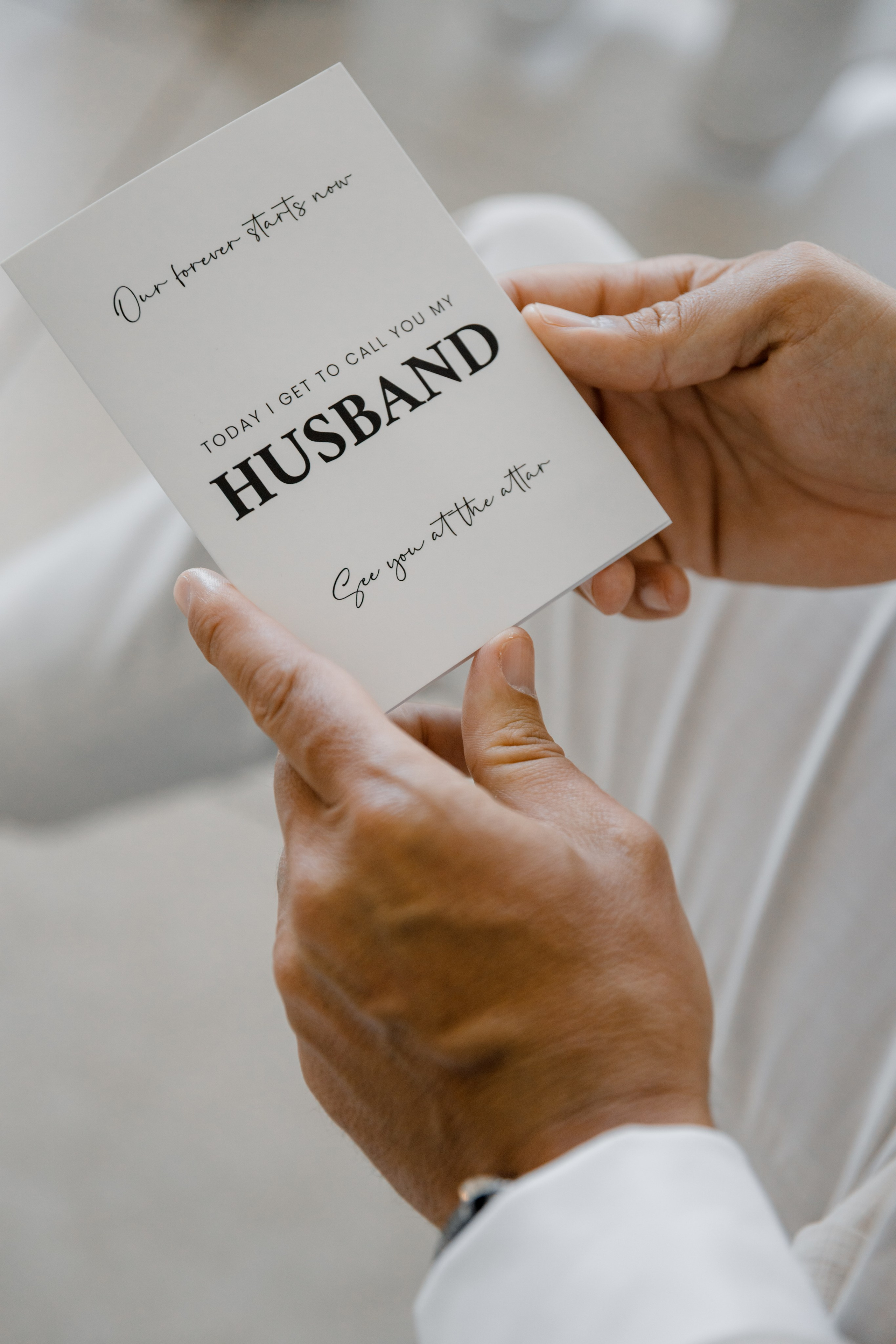 Rob. Portrait and Wedding Photographer Irene Art Photo, based in Greece, Rhodes island