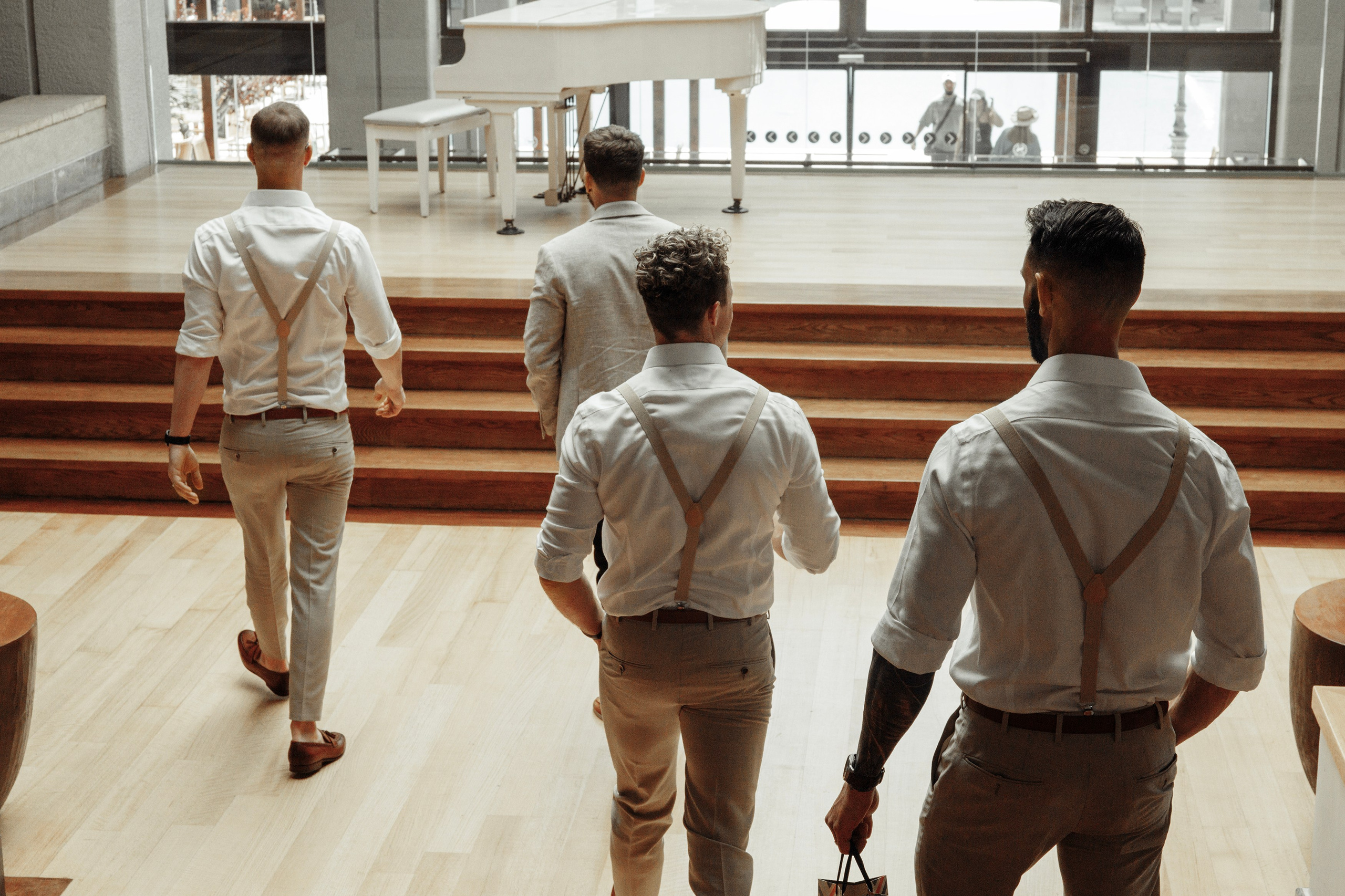 English wedding. Portrait and Wedding Photographer Irene Art Photo, based in Greece, Rhodes island