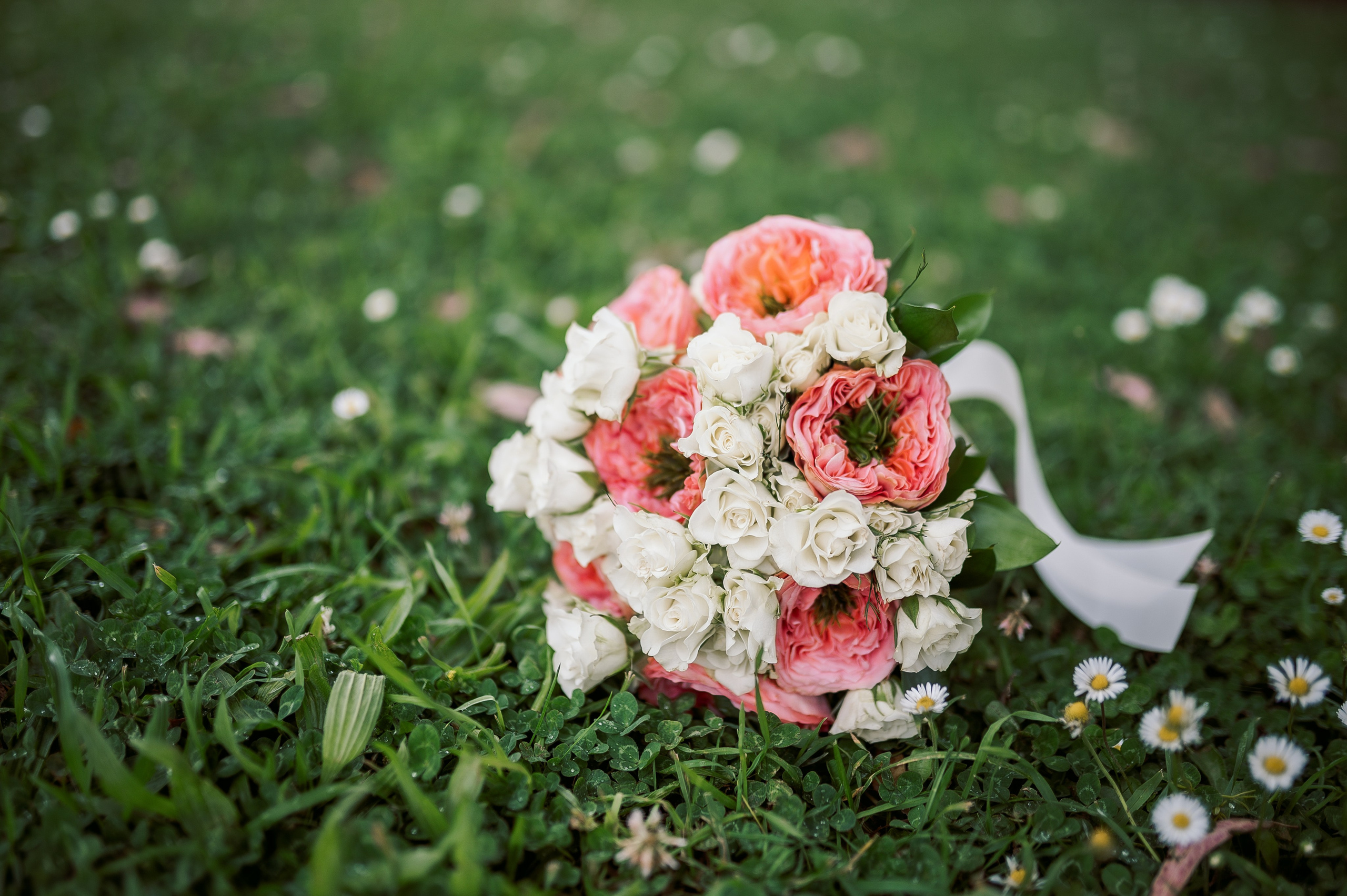 Wedding in Lisbon. Monte Claros - Secret Spot