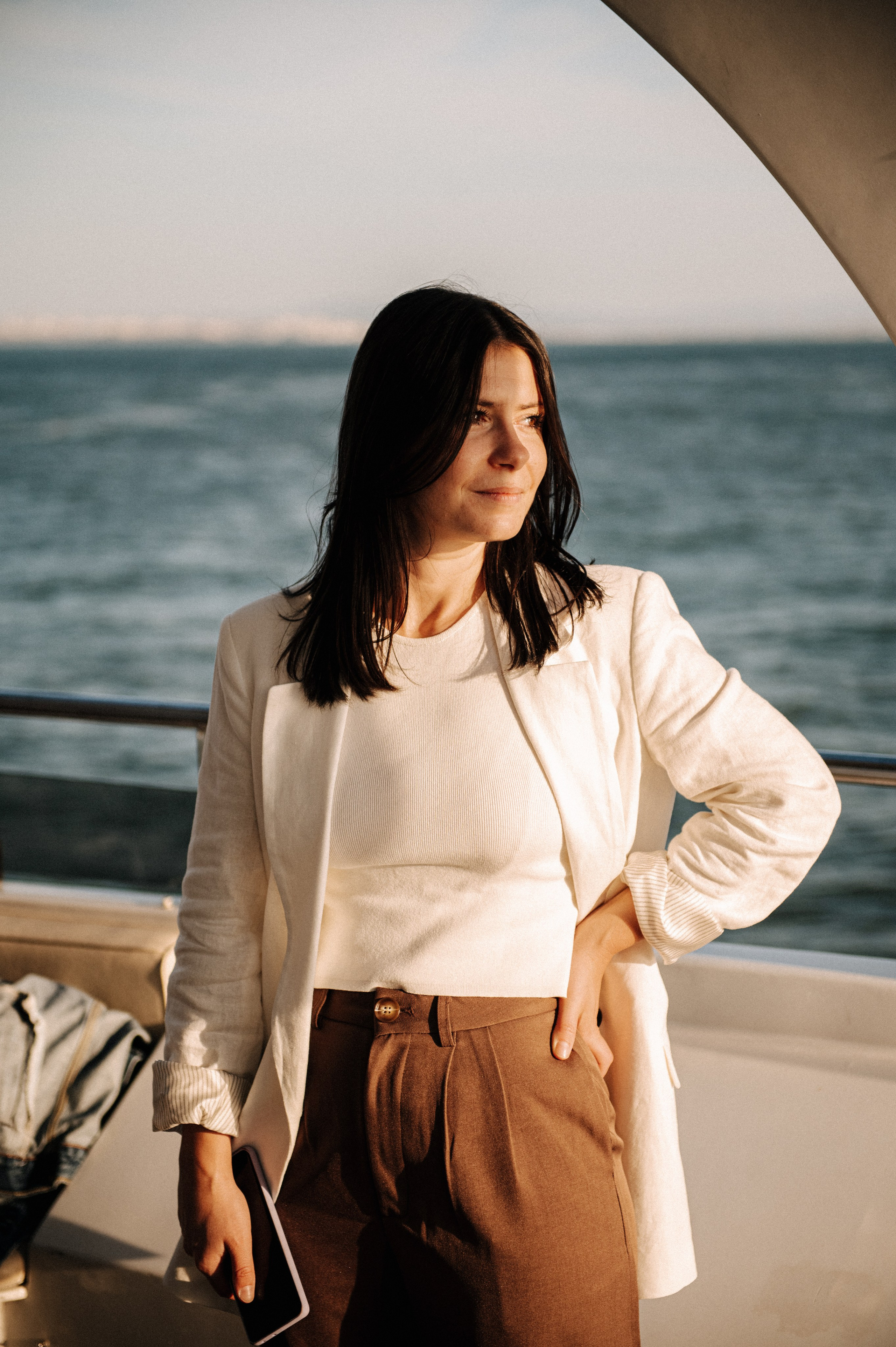 Corporate party. Ваш фотограф в Лиссабоне — Анна Белова