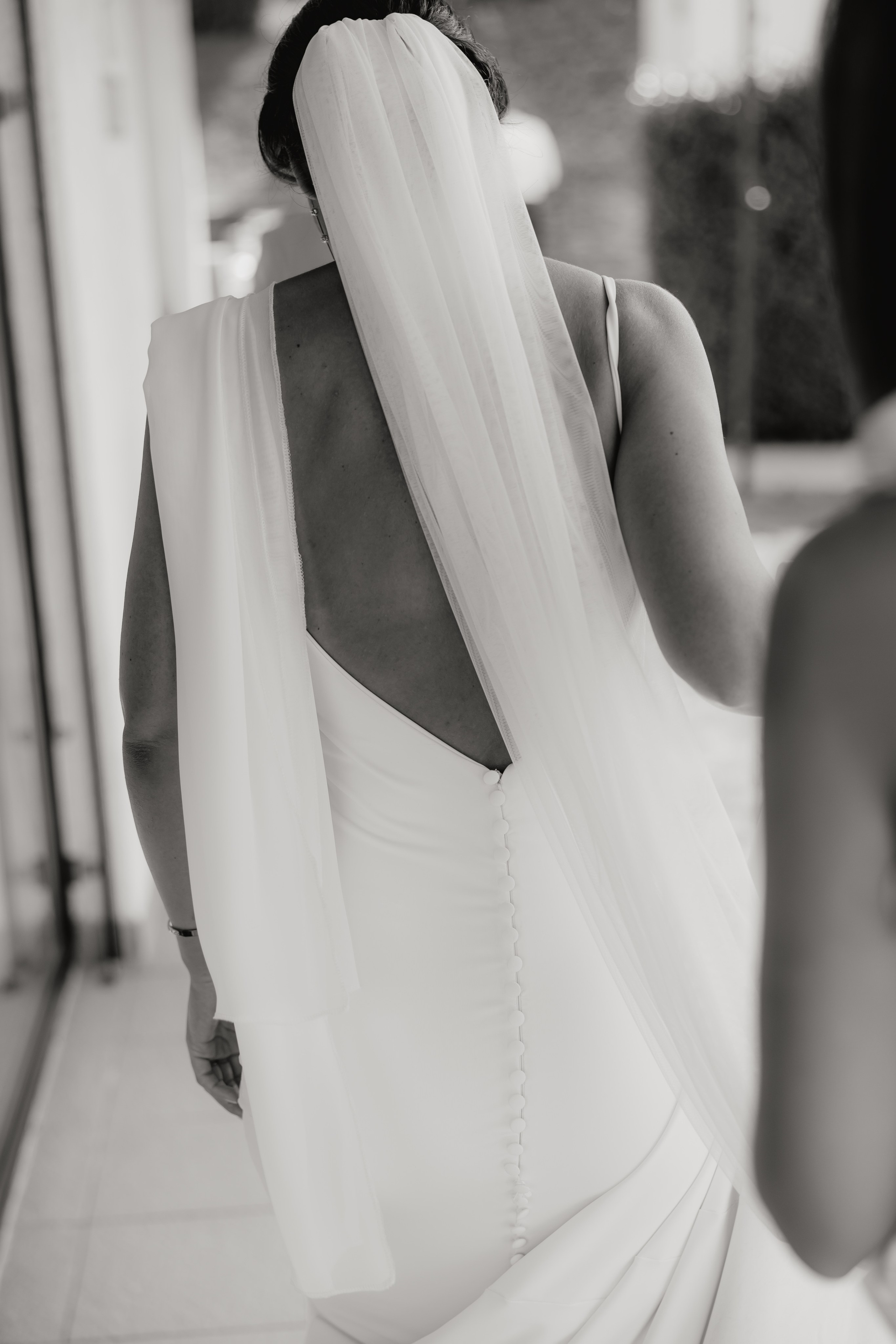 J&C Wedding. Family and children photographer in Belgrade Milja Ciric