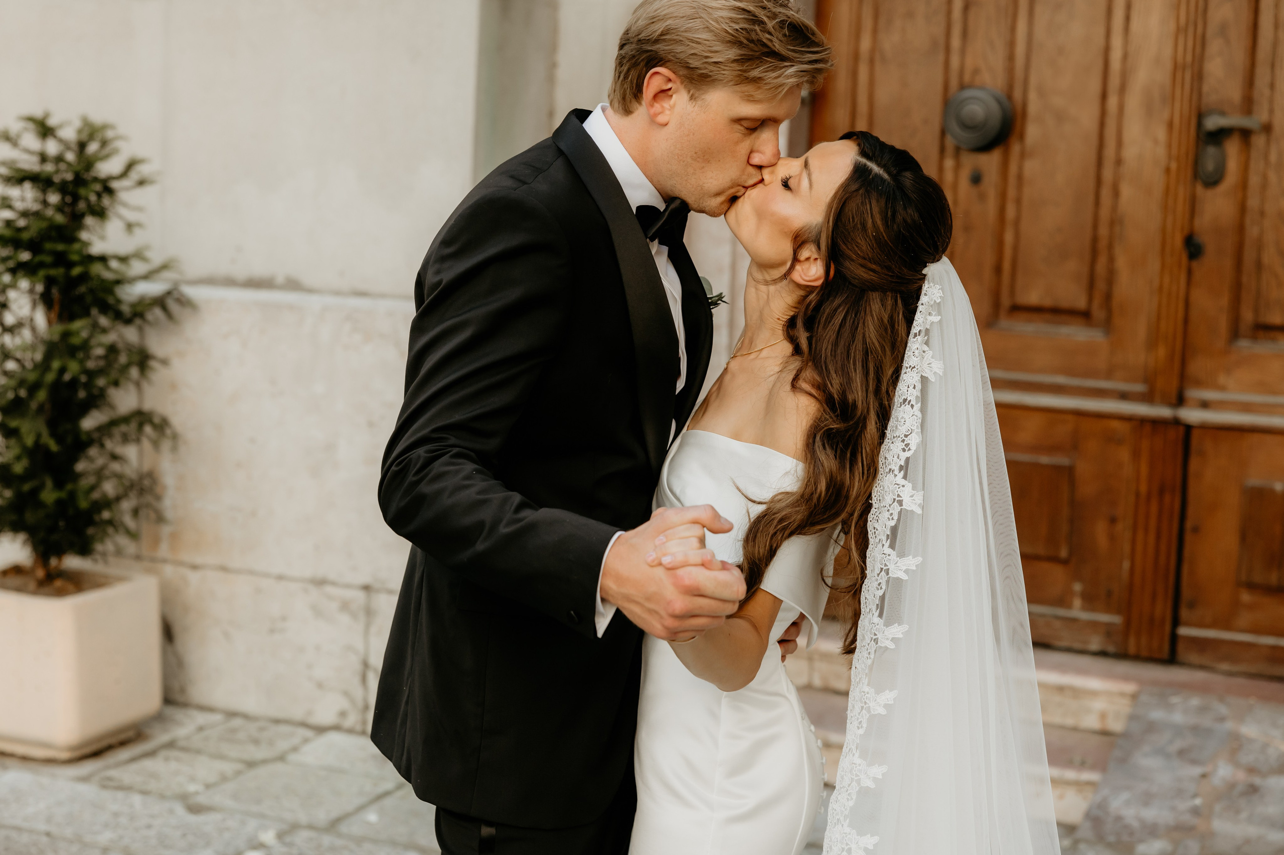 D&O Wedding. Family and children photographer in Belgrade Milja Ciric