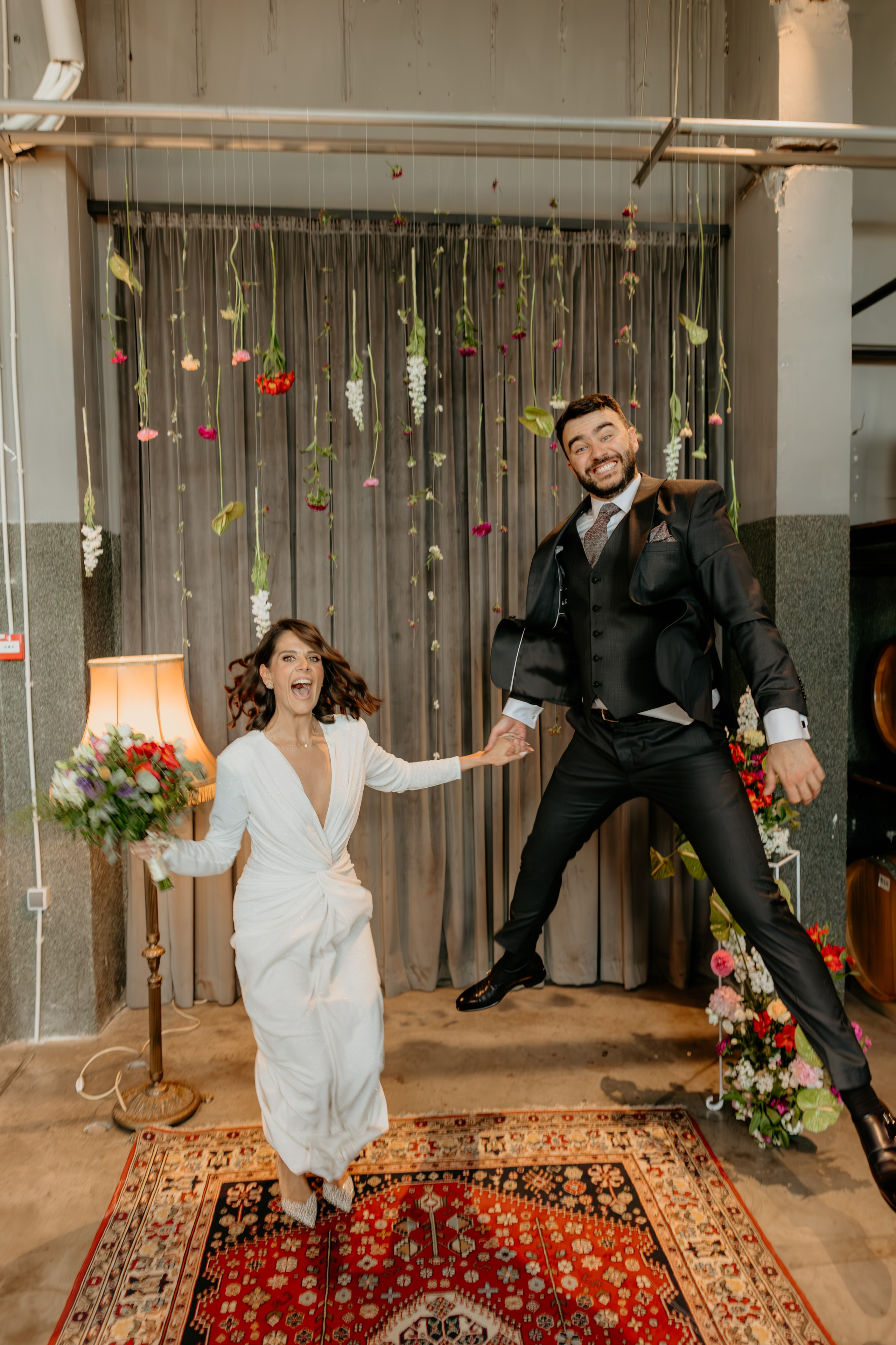 D&V Wedding. Family and children photographer in Belgrade Milja Ciric