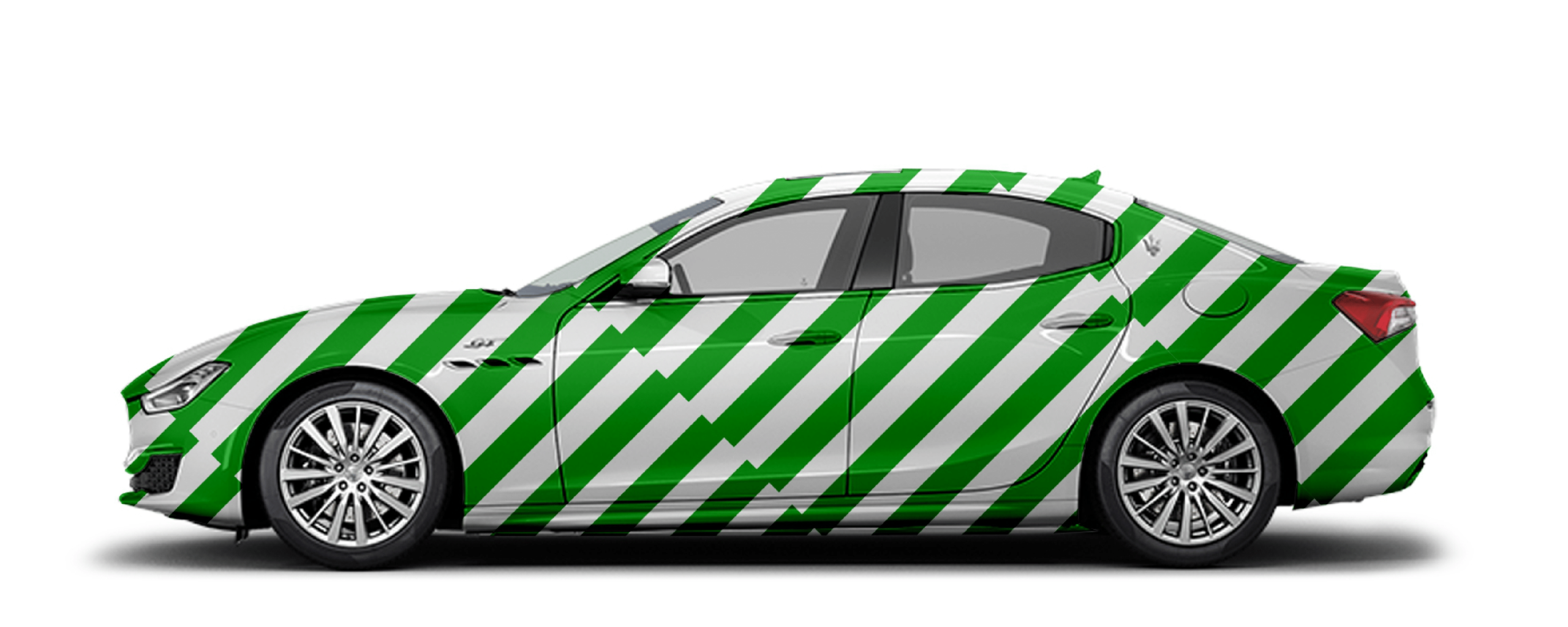 [Art Director, Brand System] — Football Club — Aris FC. Tim Katerinko — Visual Storytelling for Brands, Culture & Events