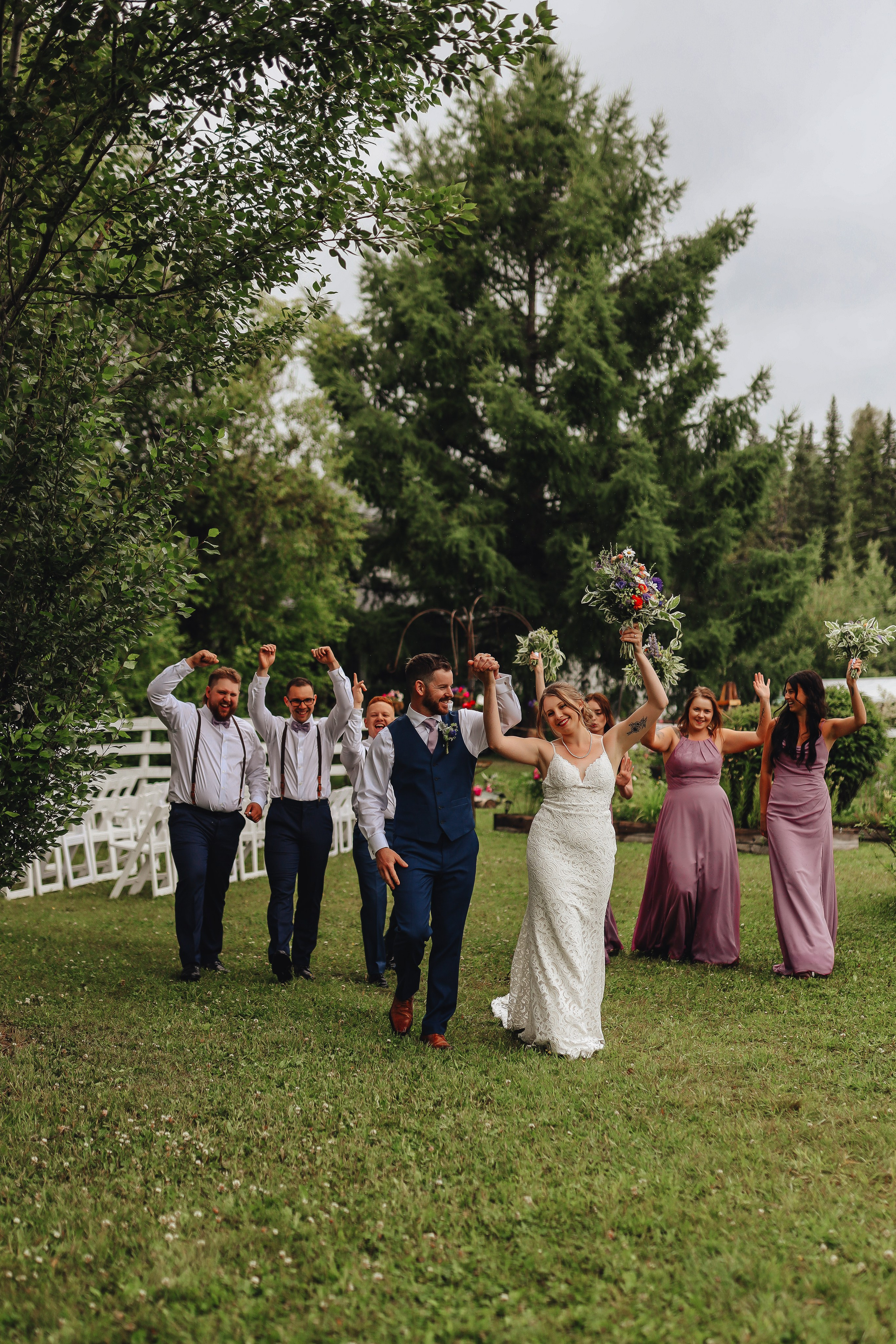 Wedding. Ellen Litvinova photography