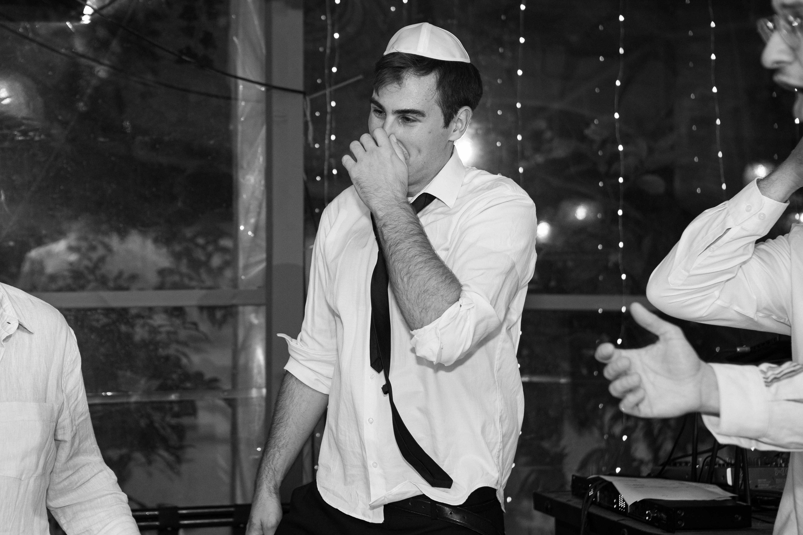 WEDDING IN A COZY PLACE NEAR TEL AVIV. PHOTOGRAPHER IN ISRAEL