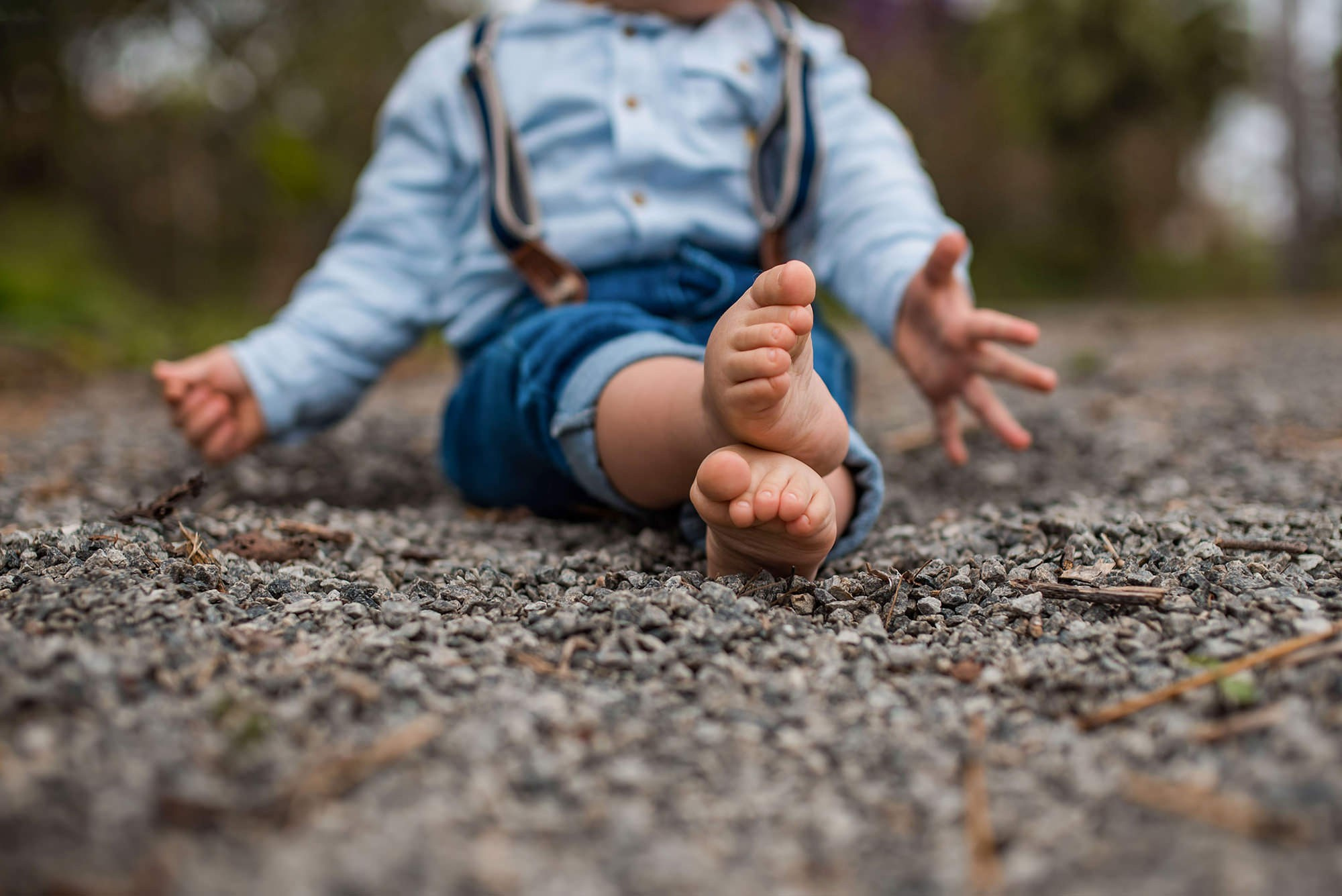 Sessão em Família | Ensaio Familiar em Juiz de Fora  Juiz de Fora e Belo Horizonte  — Auê Fotografia. Auê | Fotografia Infantil e de Família em Juiz de Fora — Myriani Maganin