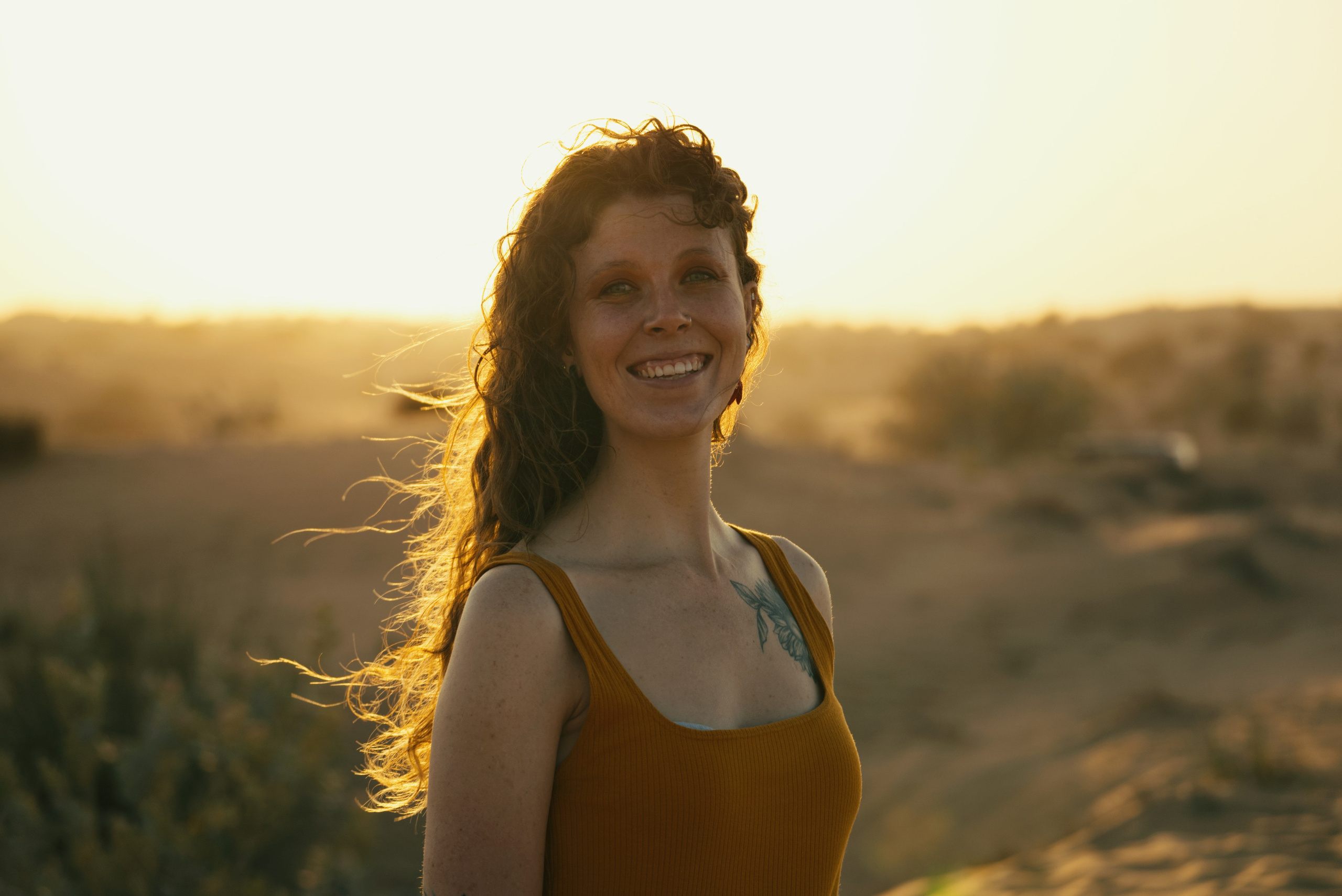 Photo Album. Pieter Muller — Cinematic filmmaker crafting outdoor, lifestyle & brand stories across South Africa