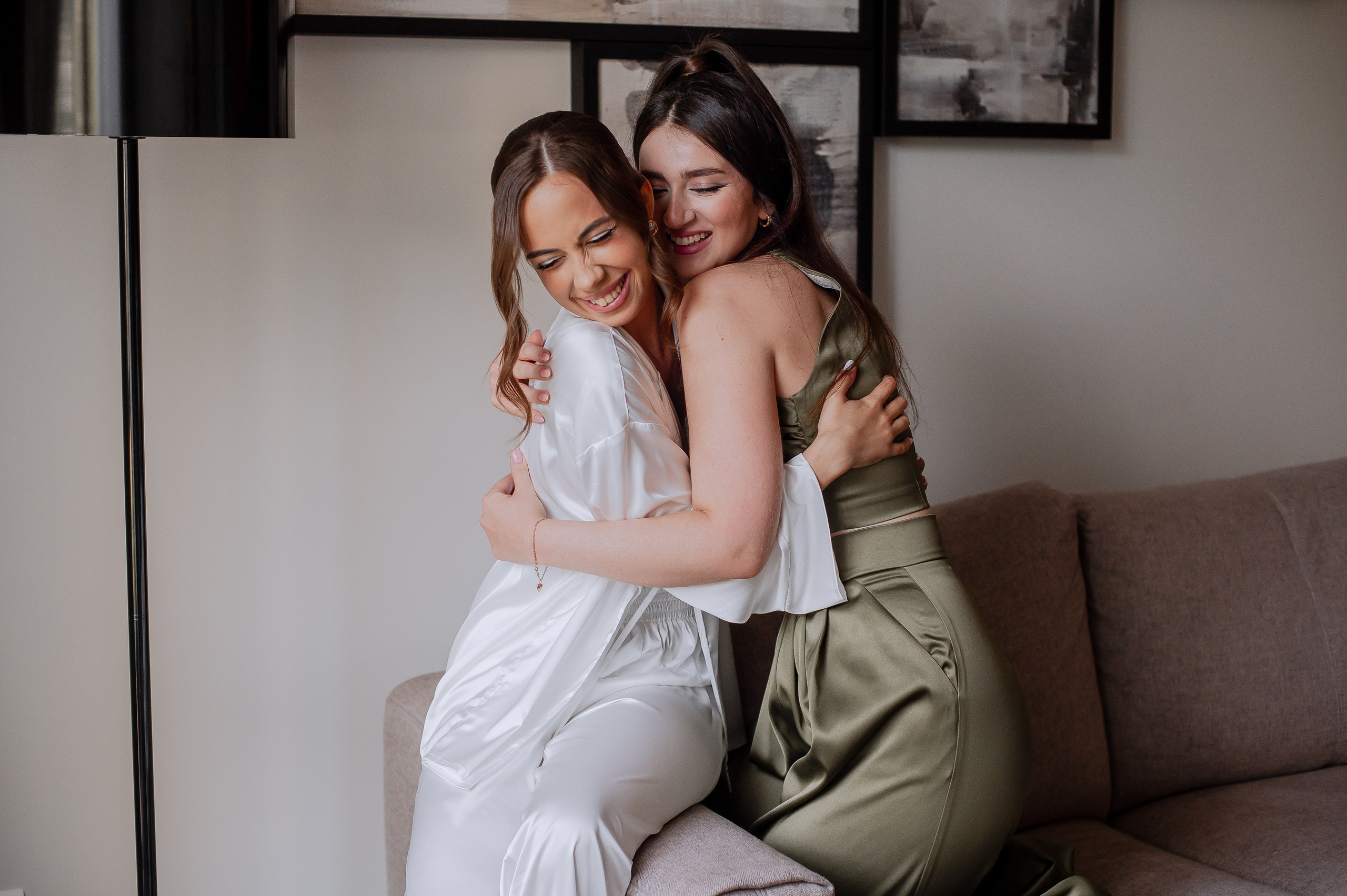 Руслан & Василина. Свадебный и семейный фотограф Екатерина Шестакова