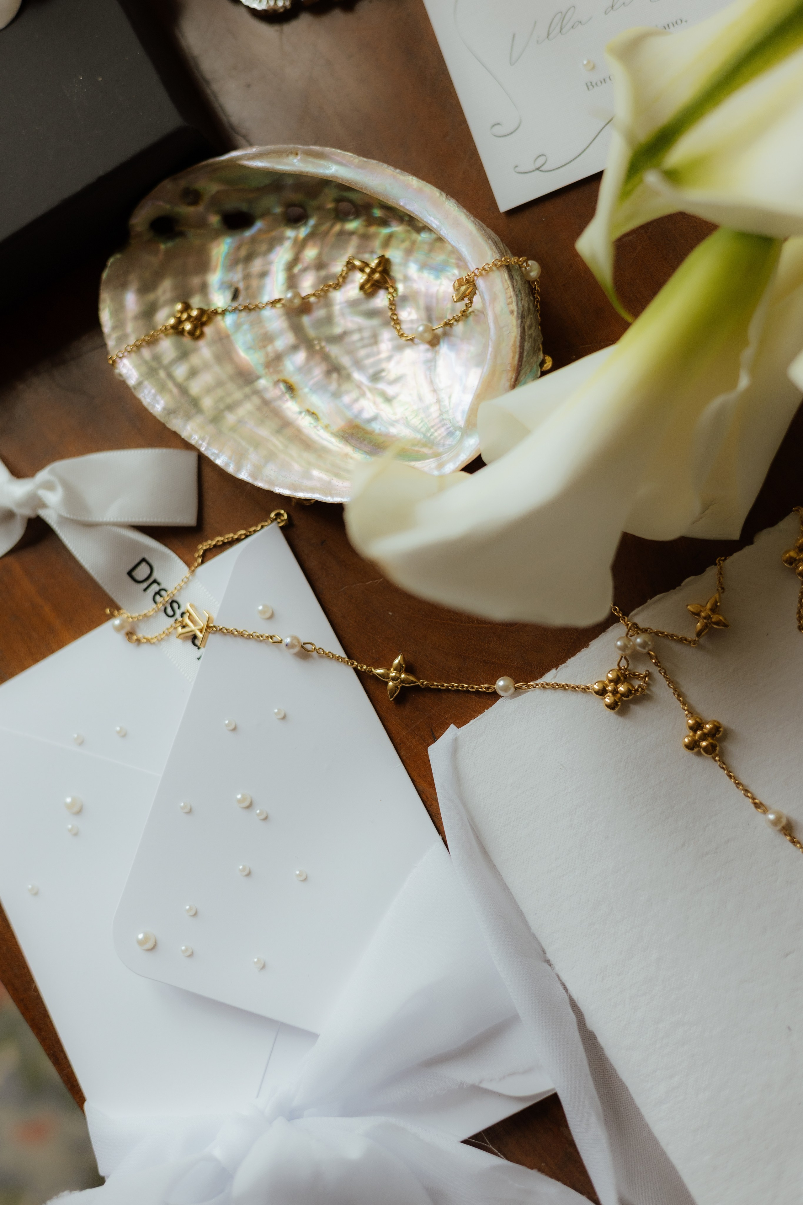 Wedding in tuscany. Sara Luca Wedding Photographer in Italy and Europe