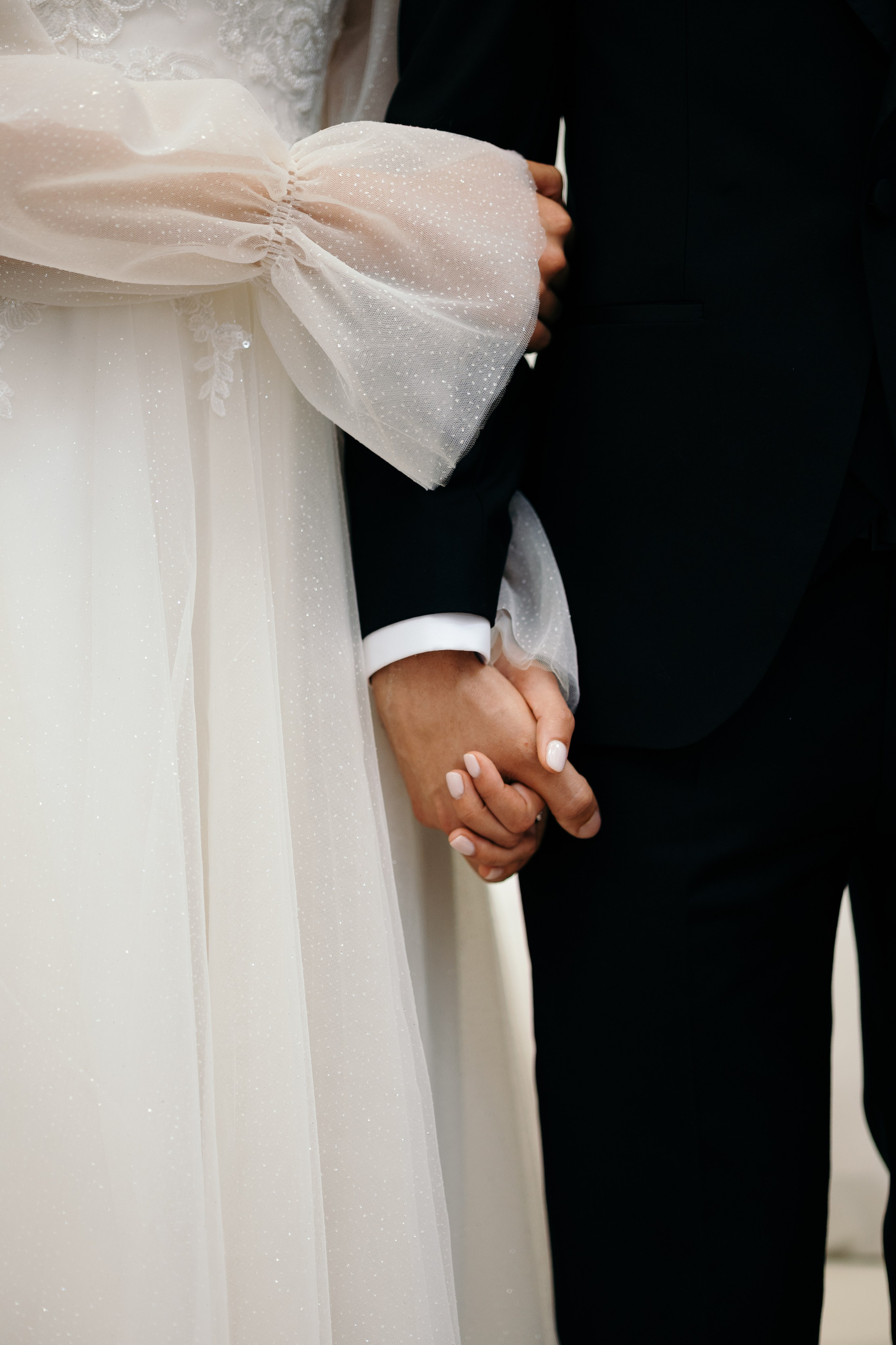 Beatrice and Andrei. Sara Luca Wedding Photographer in Italy and Europe