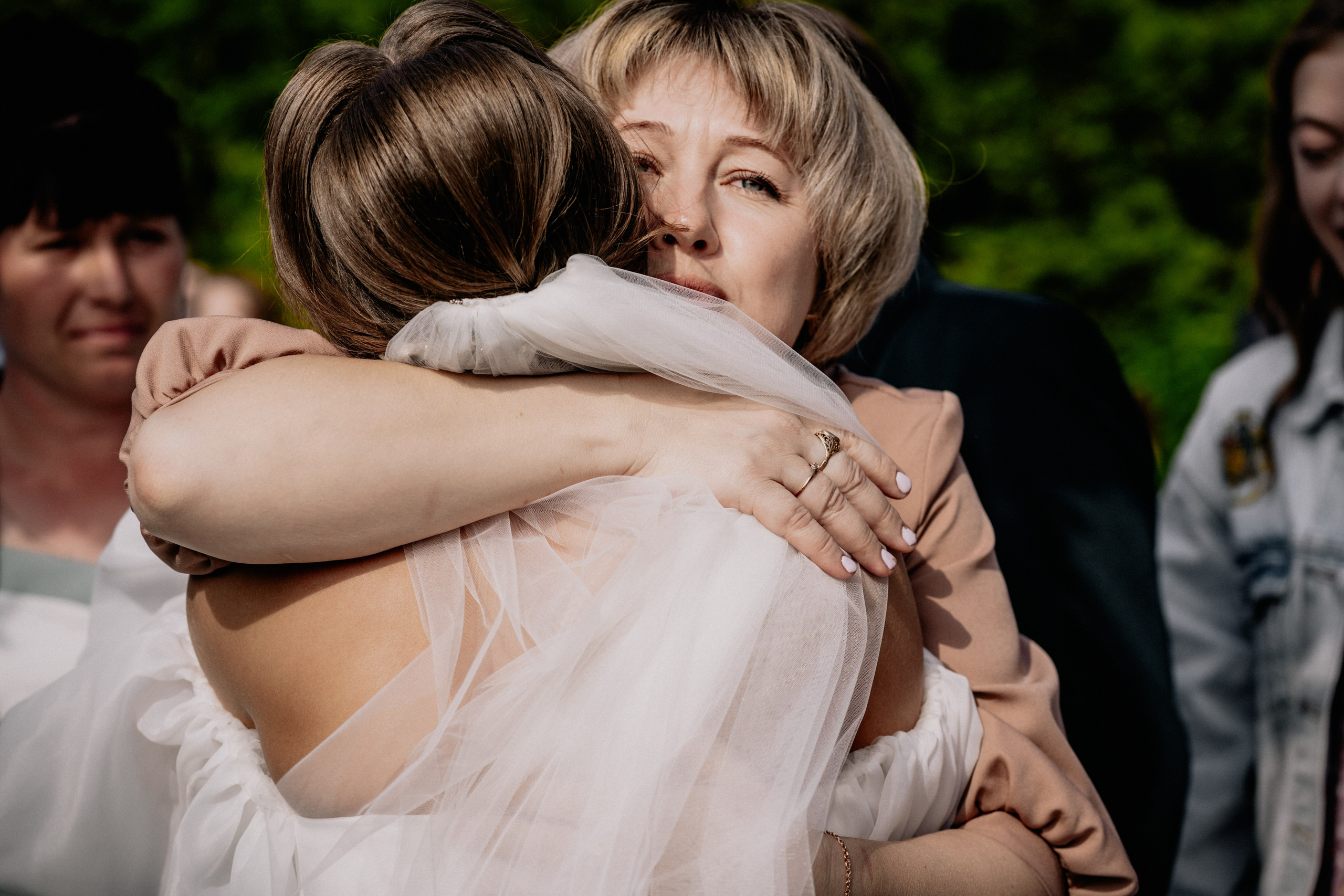 Ksy&Ivan. Wedding and family photographer and videographer PA, NJ, NY, DE, MD