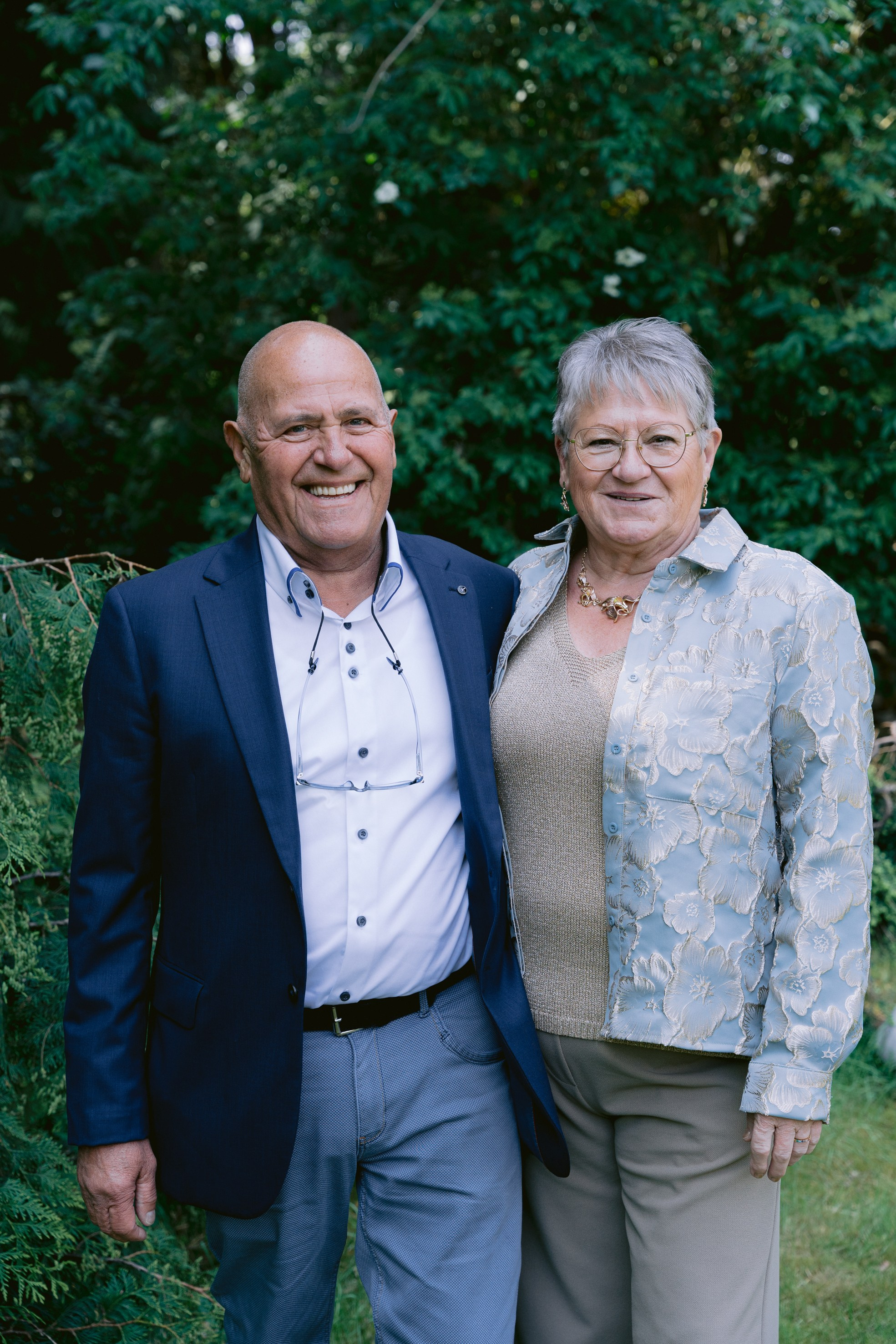 Mijn Eerste Communie. Little Birdie – Jouw familie- en huwelijksfotograaf in België en daarbuiten