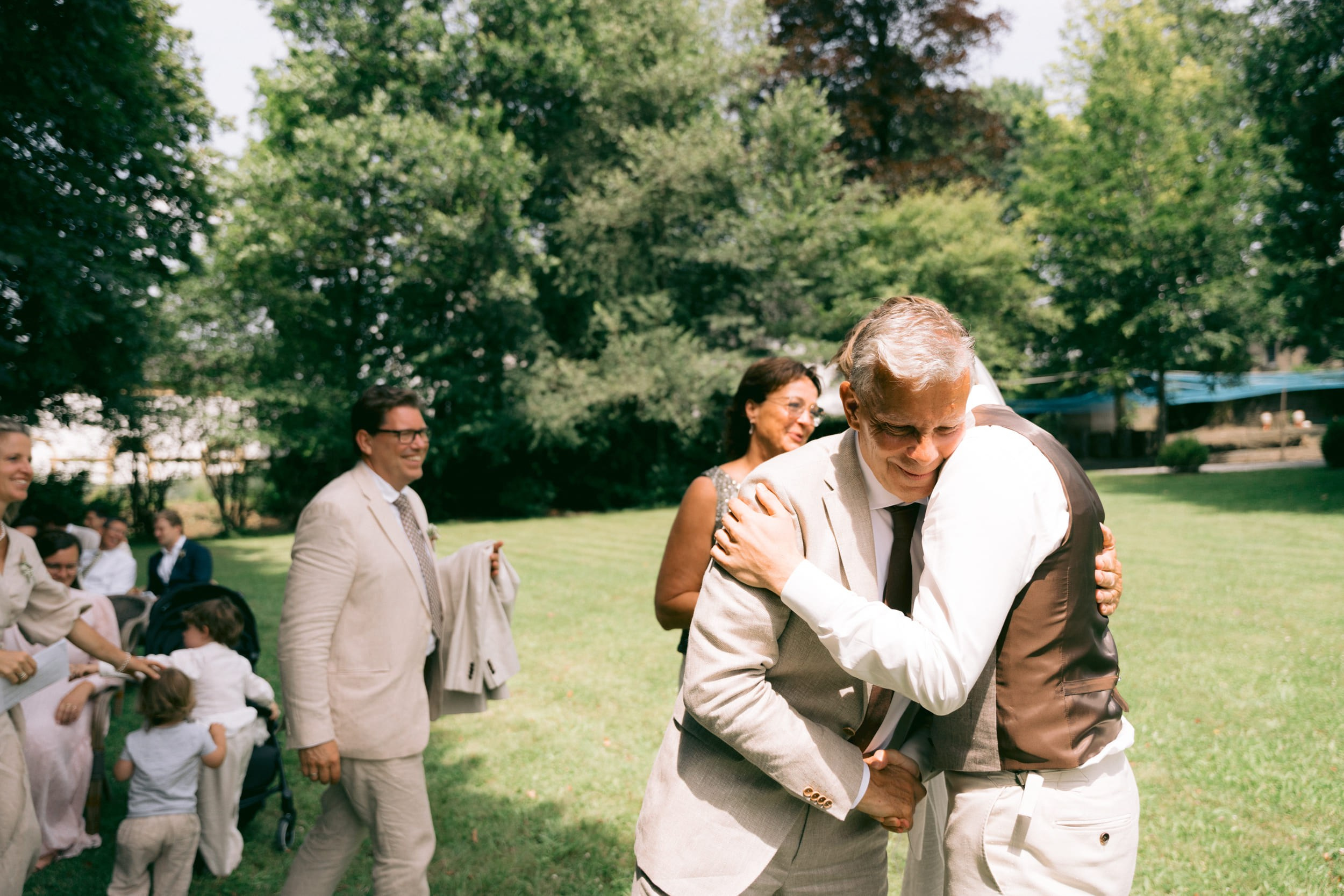 Wedding. Little Birdie – Jouw familie- en huwelijksfotograaf in België en daarbuiten