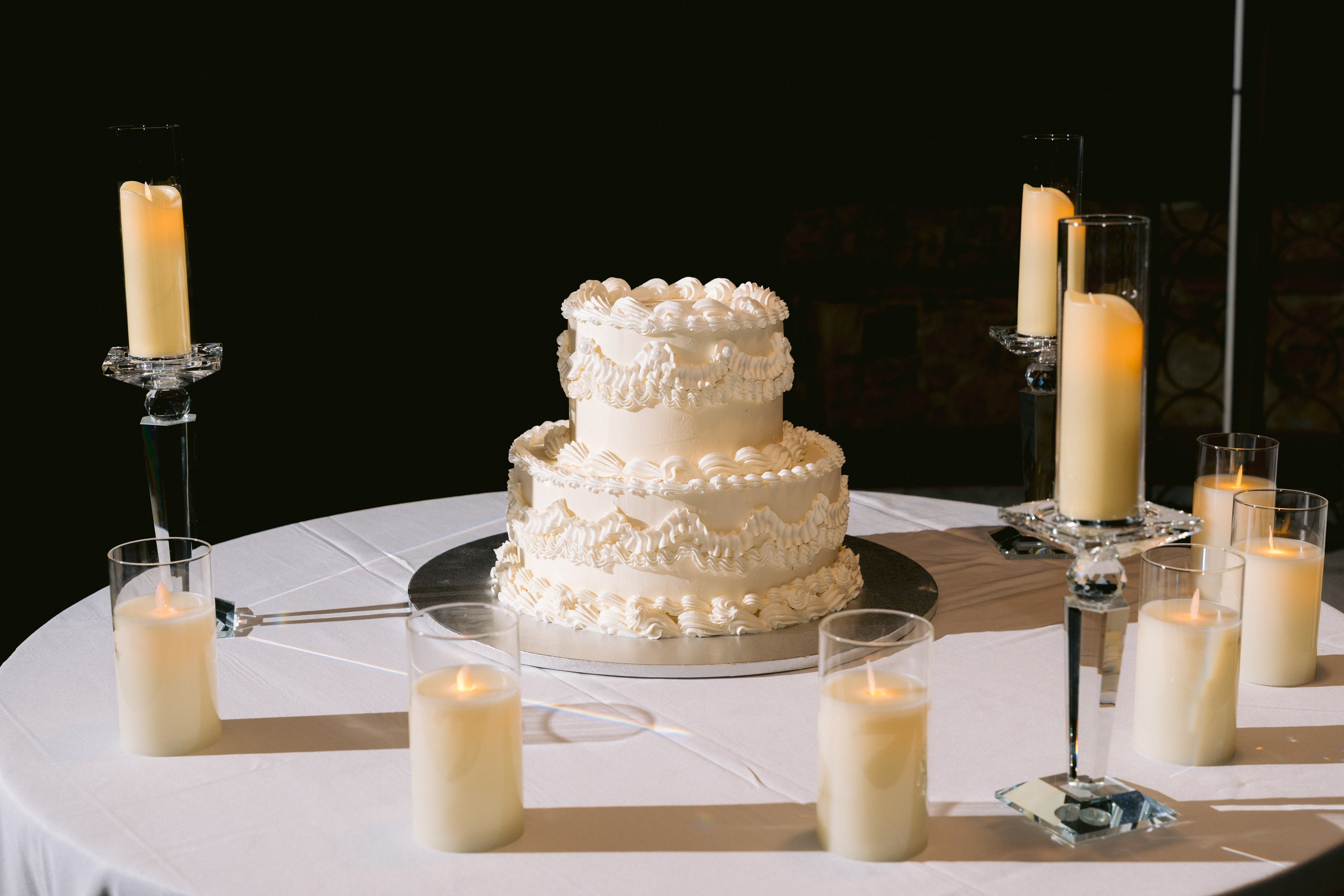 Wedding in Pisa. Little Birdie – Jouw familie- en huwelijksfotograaf in België en daarbuiten