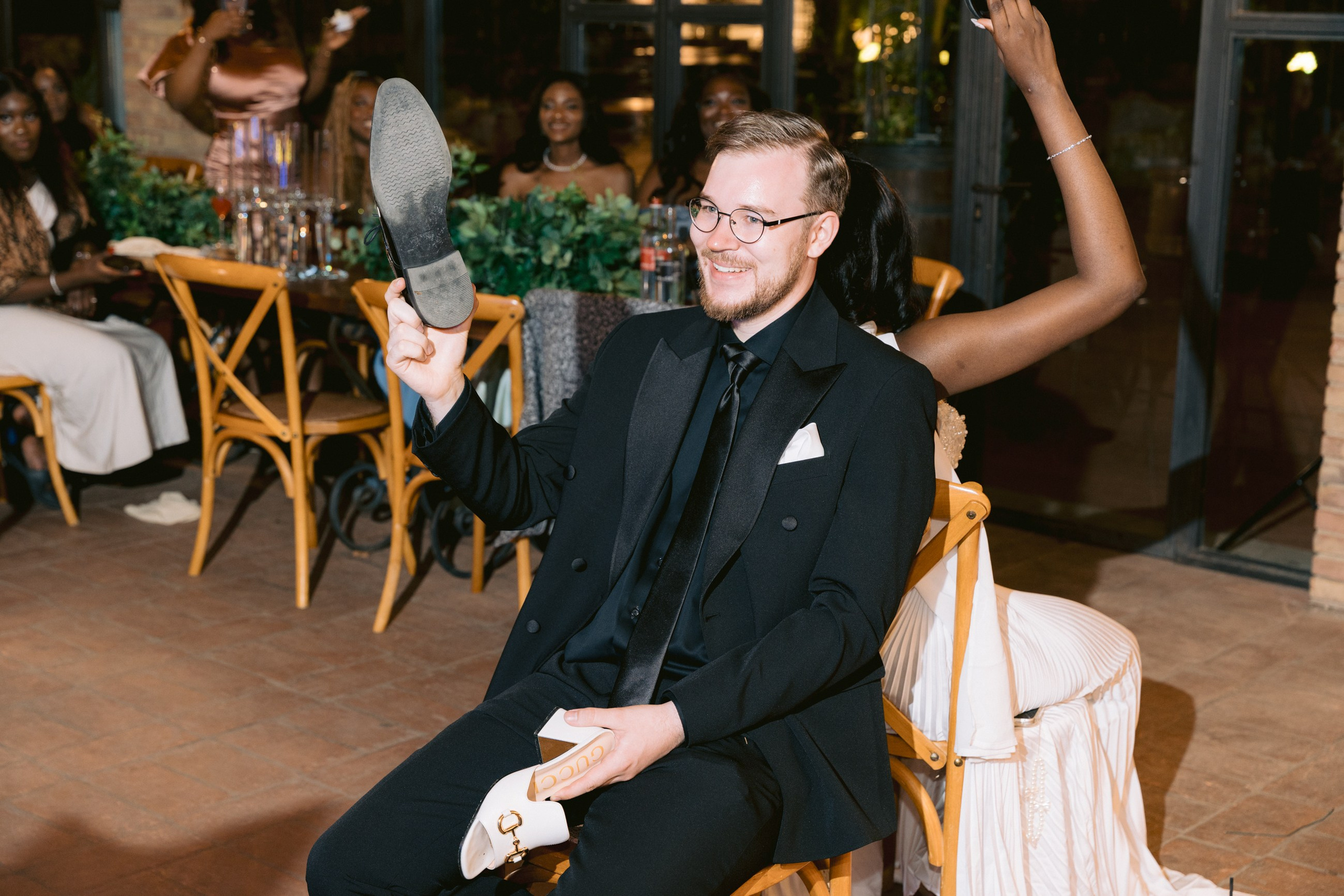 Wedding in Pisa. Little Birdie – Jouw familie- en huwelijksfotograaf in België en daarbuiten