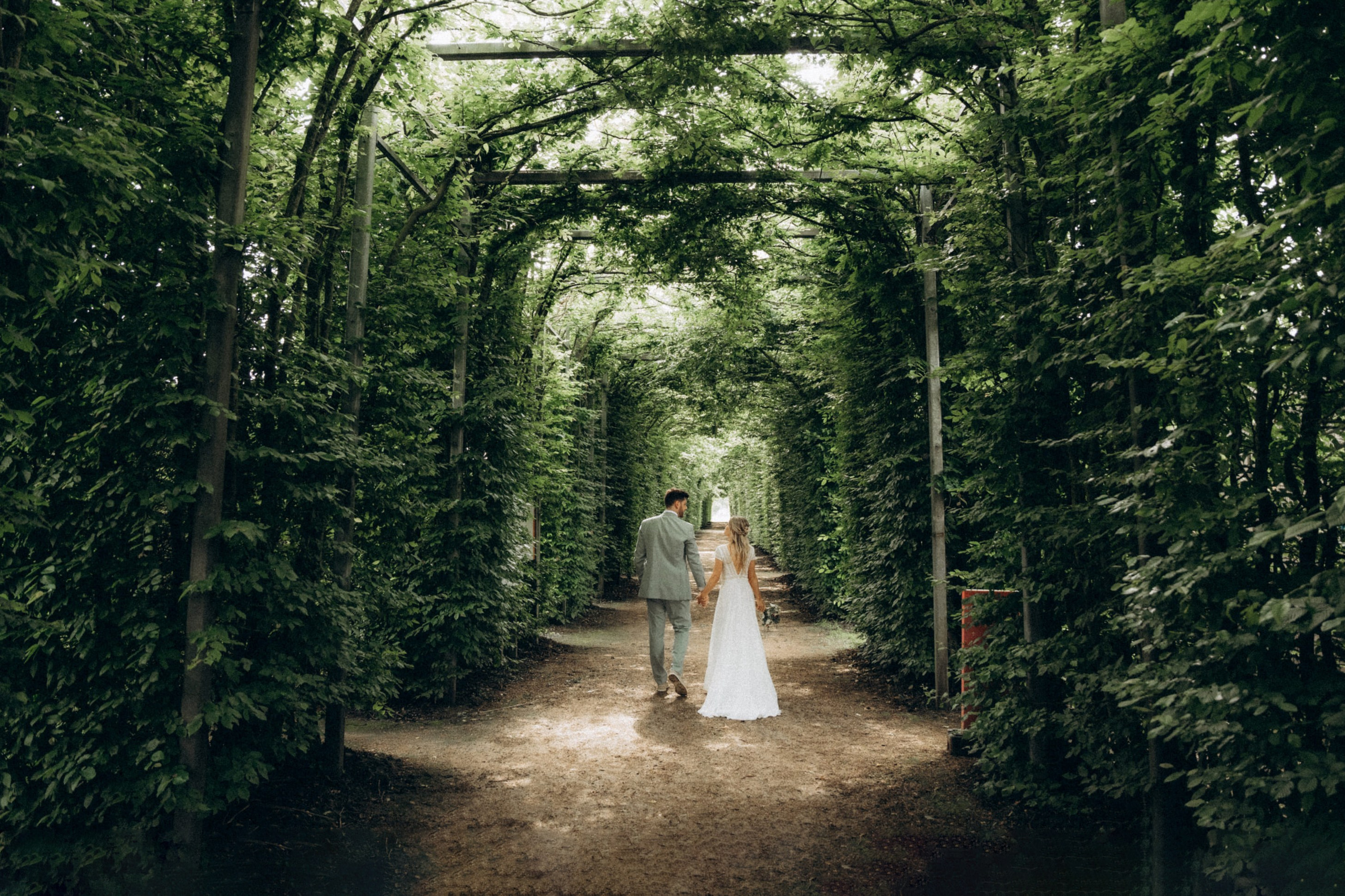 Little Birdie – Jouw familie- en huwelijksfotograaf in België en daarbuiten