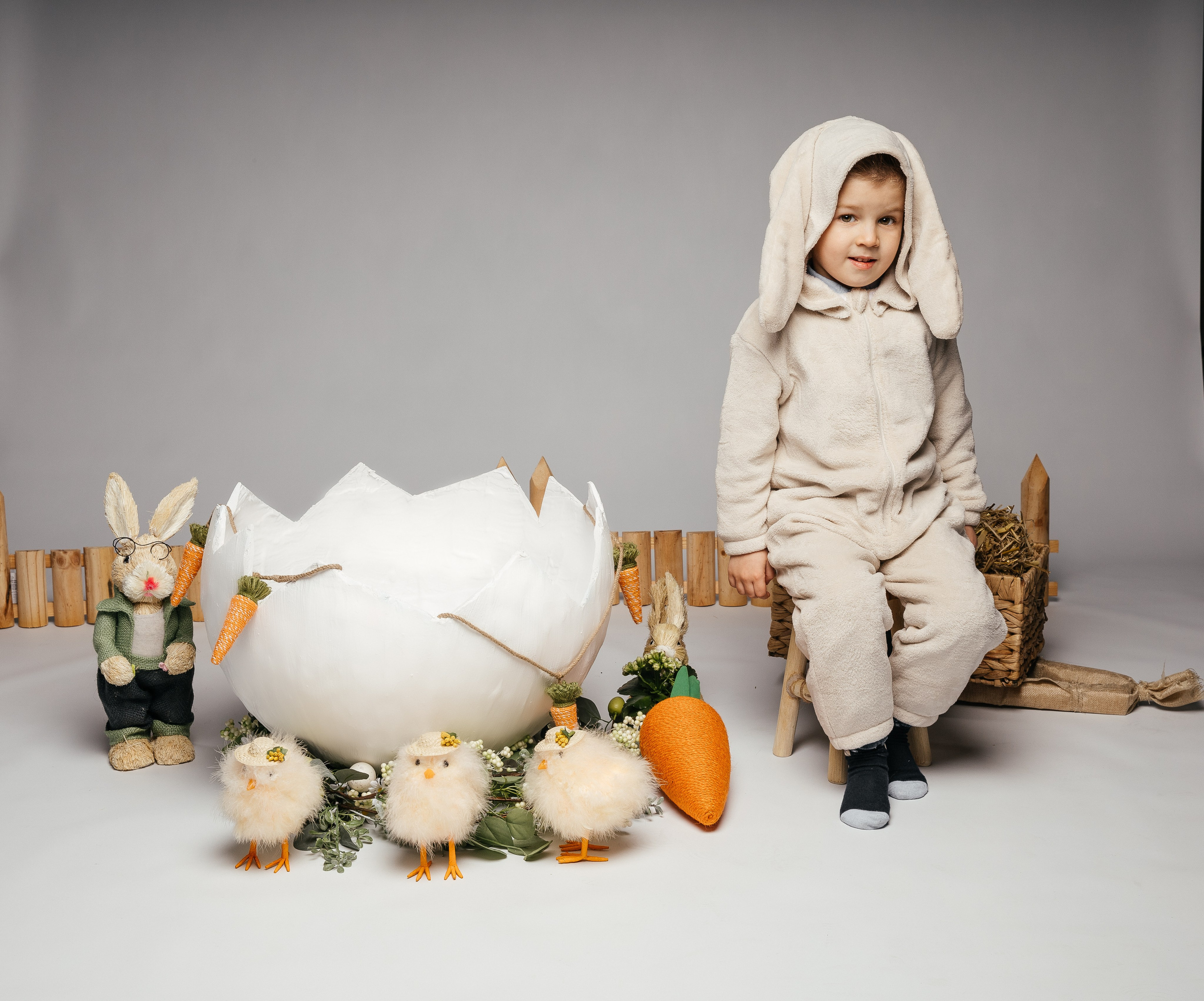 Easter Photoshoot. Https://valeriubriciuc.com/