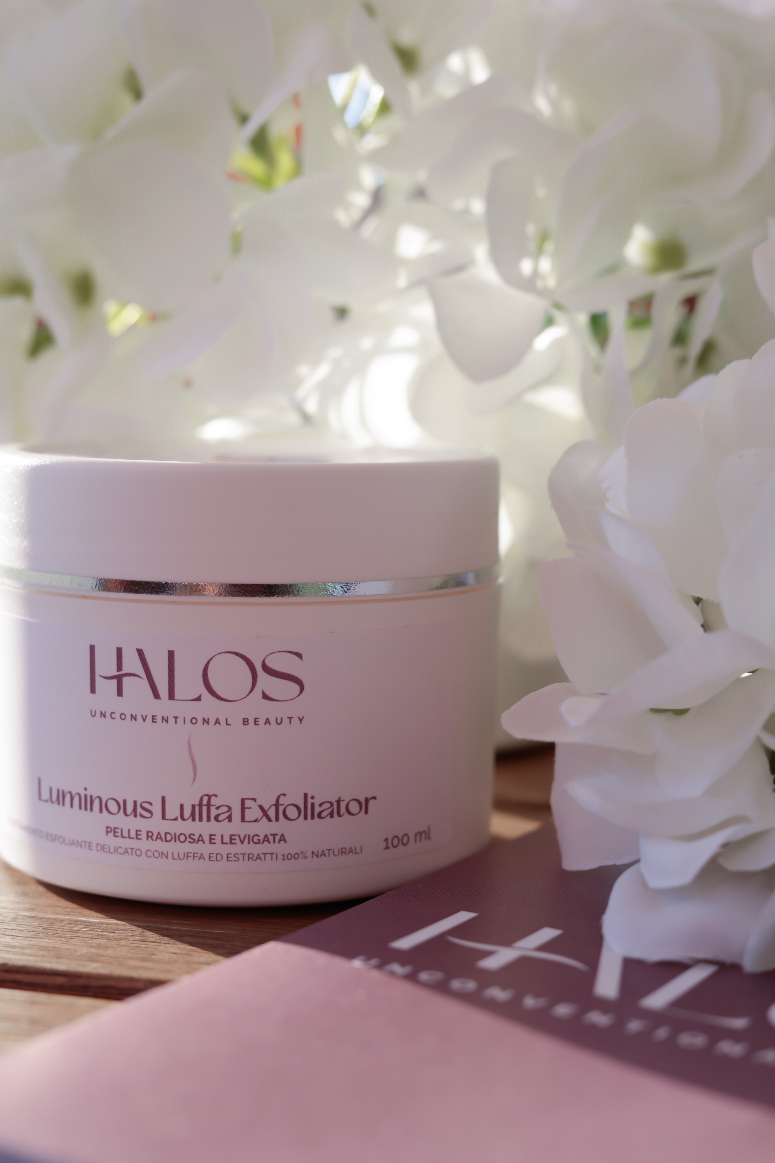 Brands. Ole Photographer